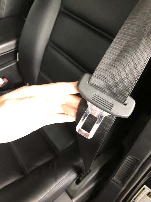 08年 保时捷 卡宴