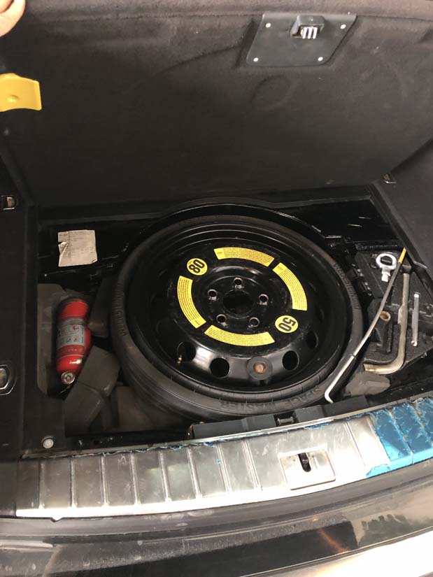 08年 保时捷 卡宴