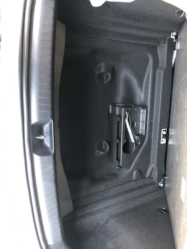 梅赛德斯 奔驰 GLA200