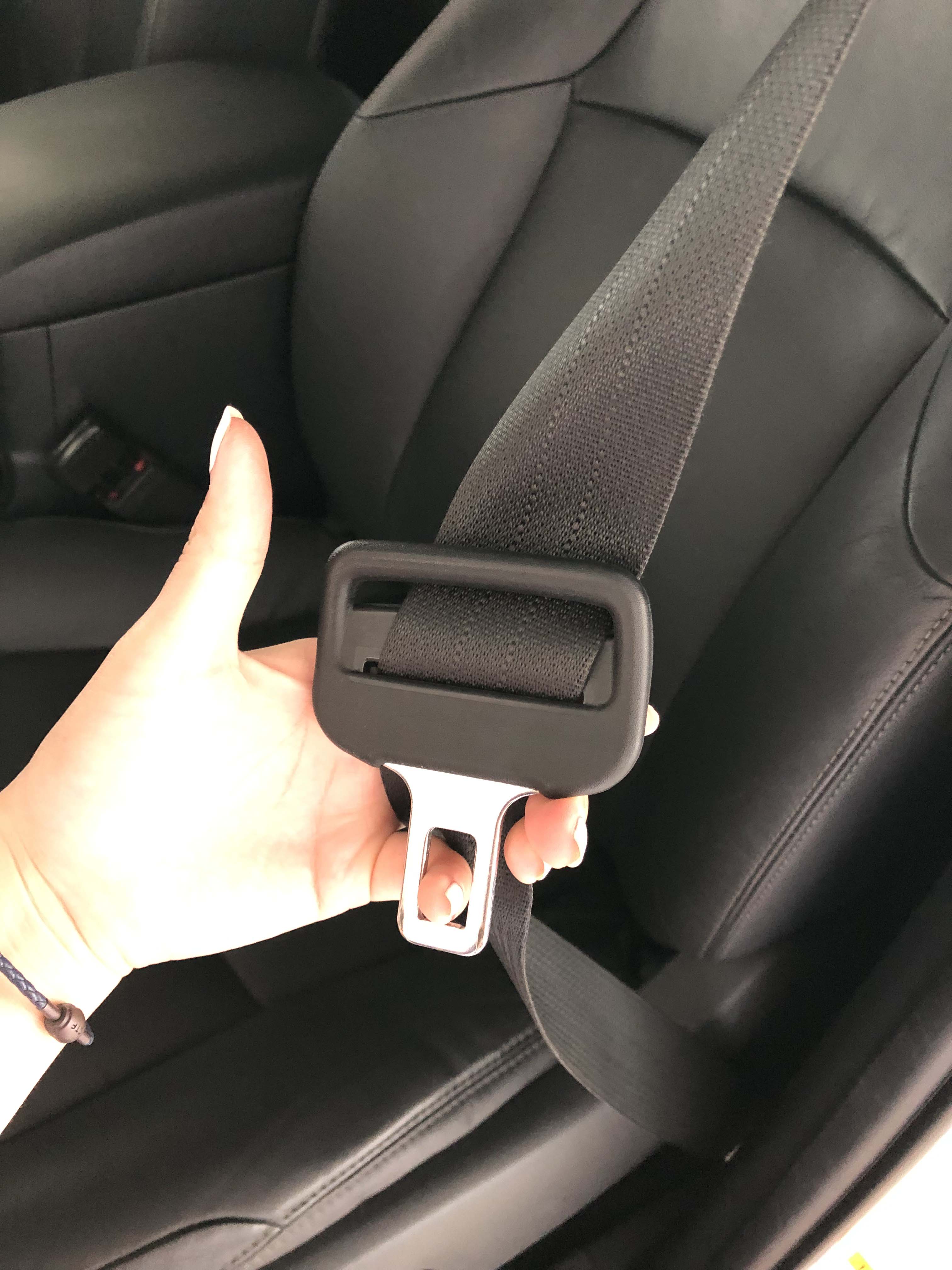 15年份丰田普拉多 自动2.7