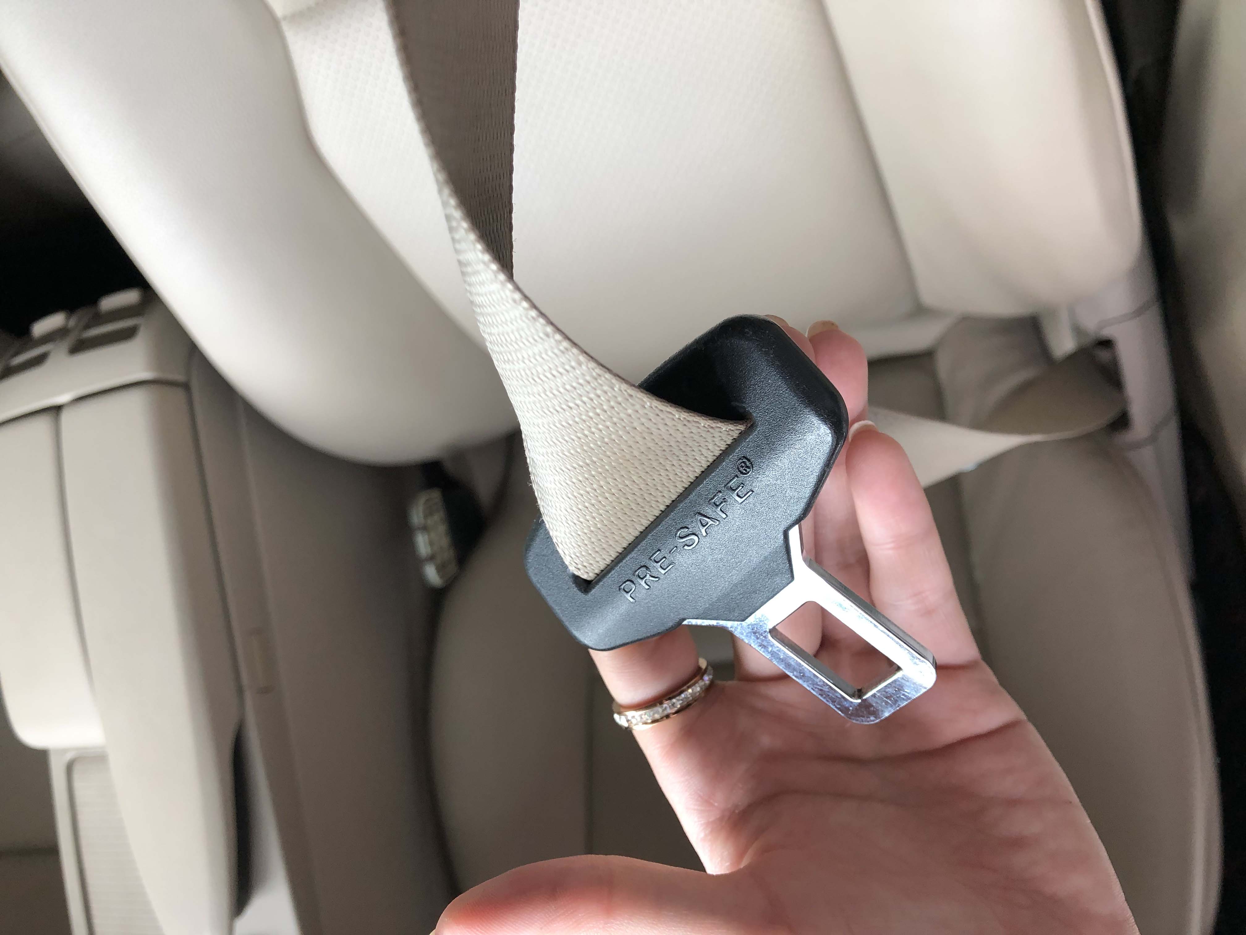 10年奔驰c200 自动2.7