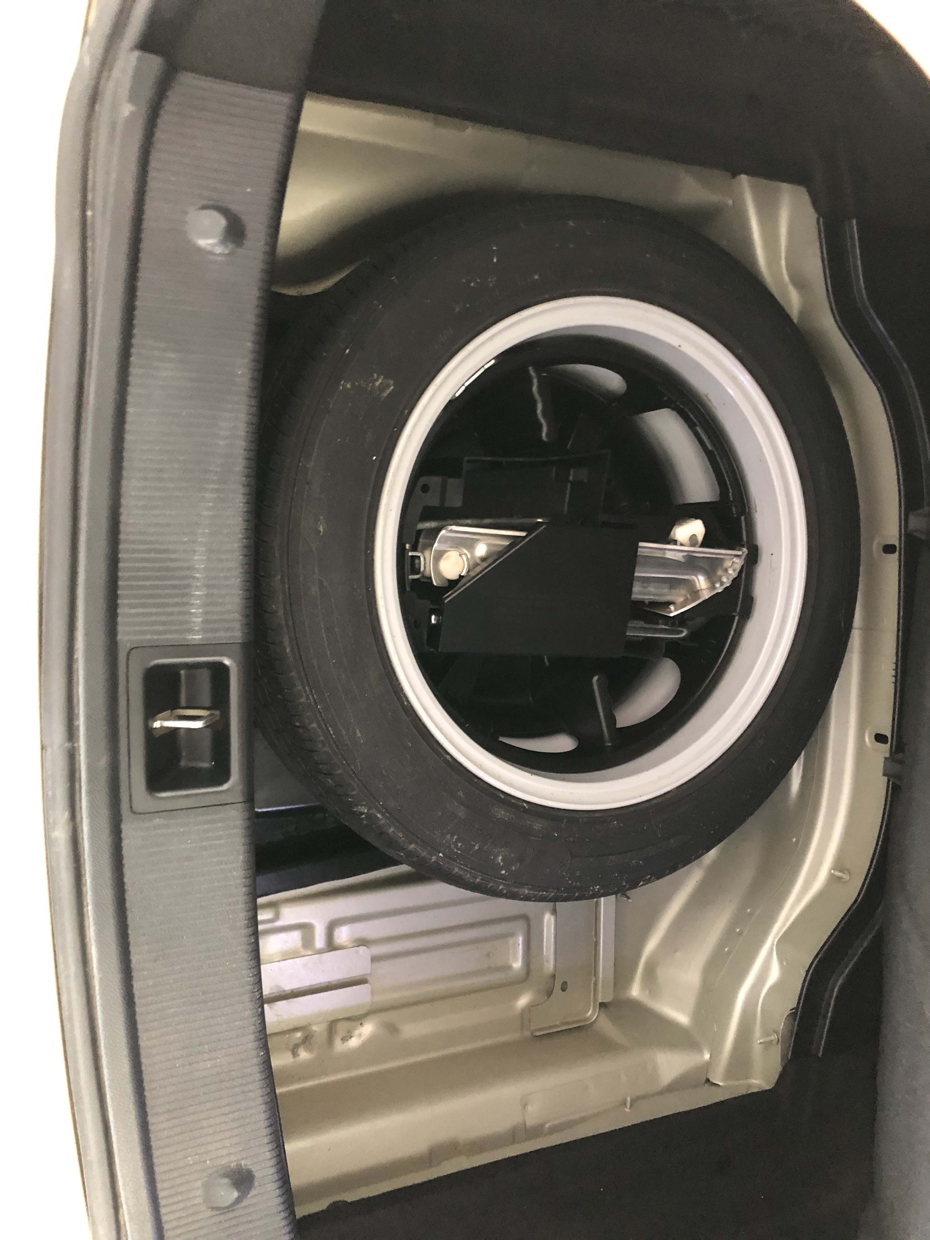 10年奔驰c200 自动2.7