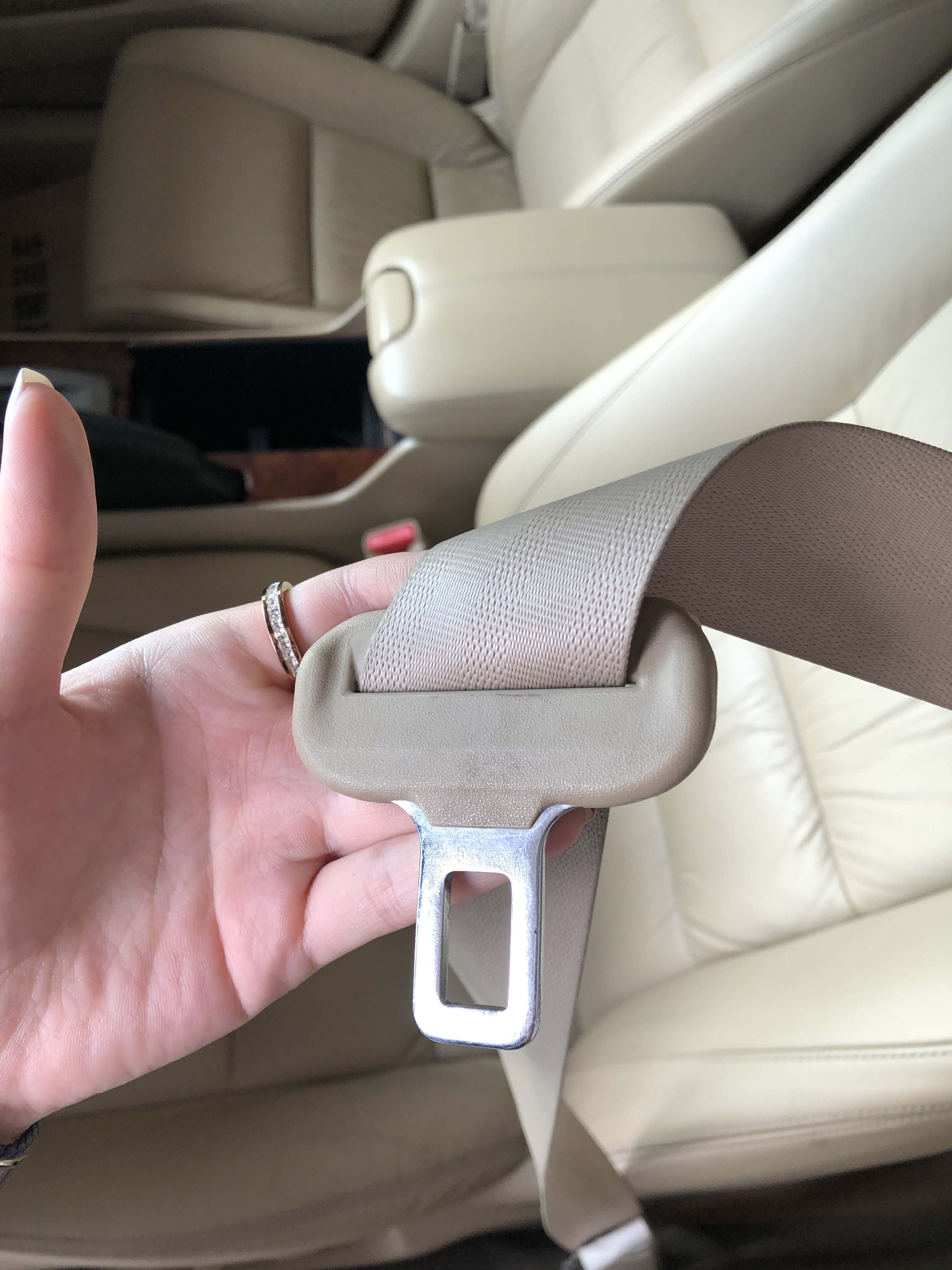 12年本田雅阁 自动2.0