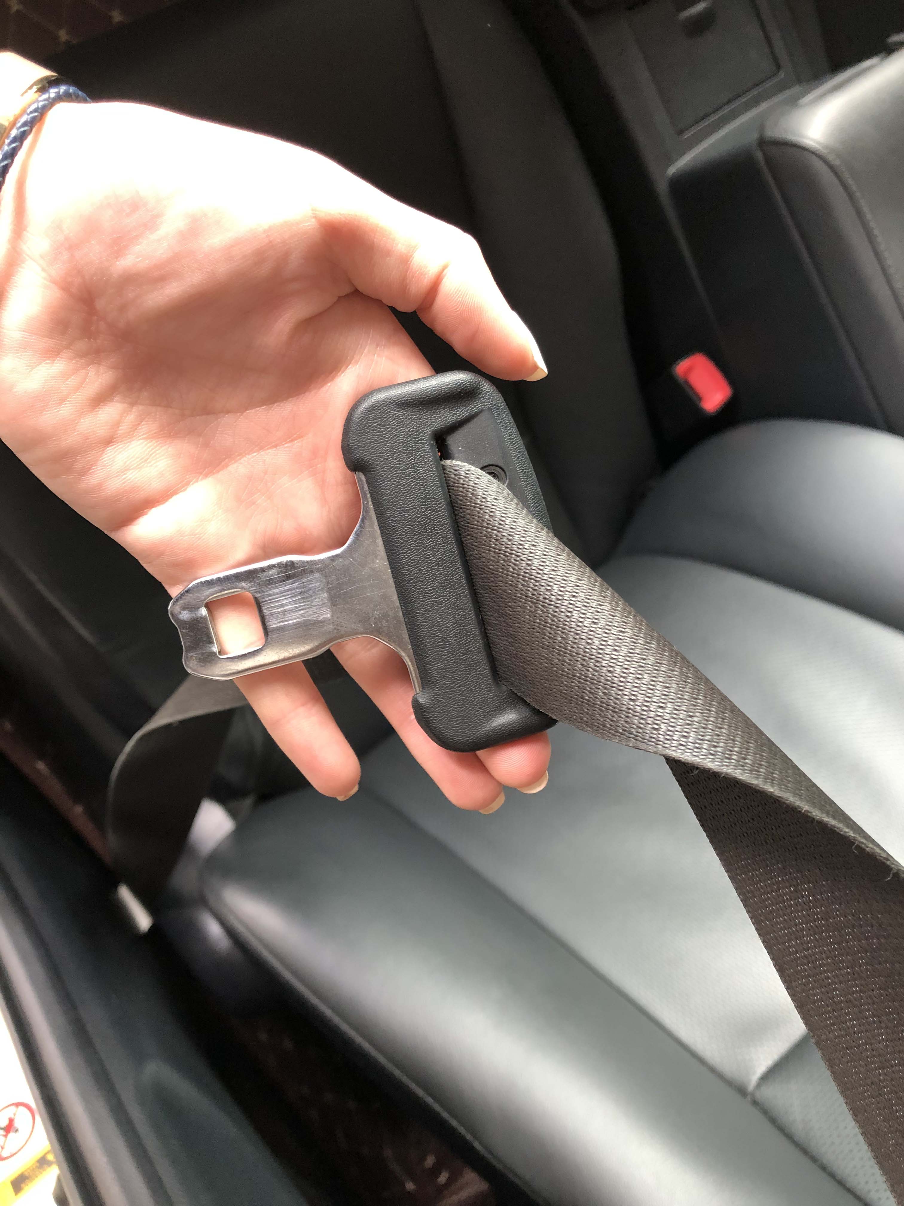 15年 丰田凯美瑞 2.0