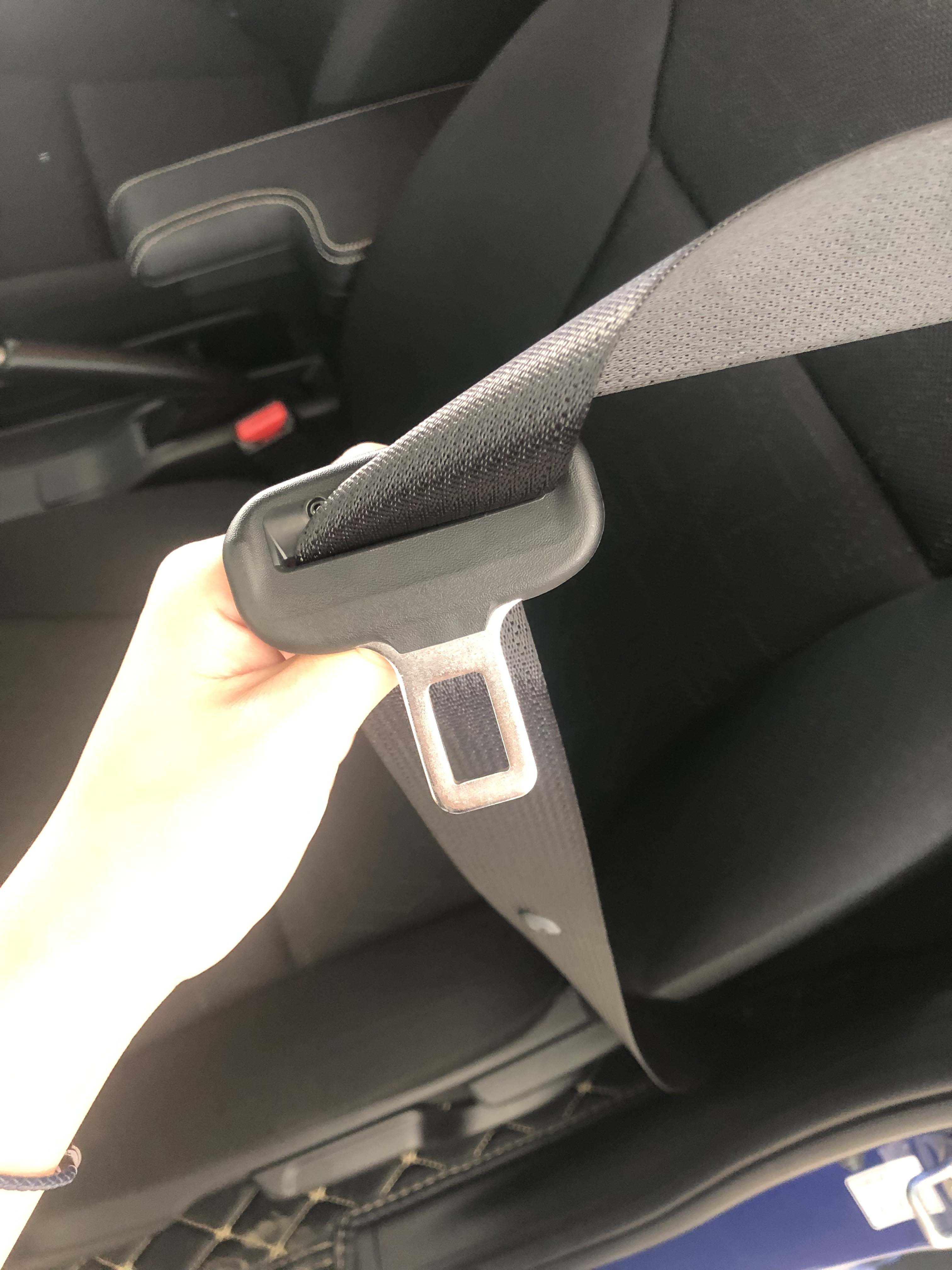 18年 本田飞度 自动1.5