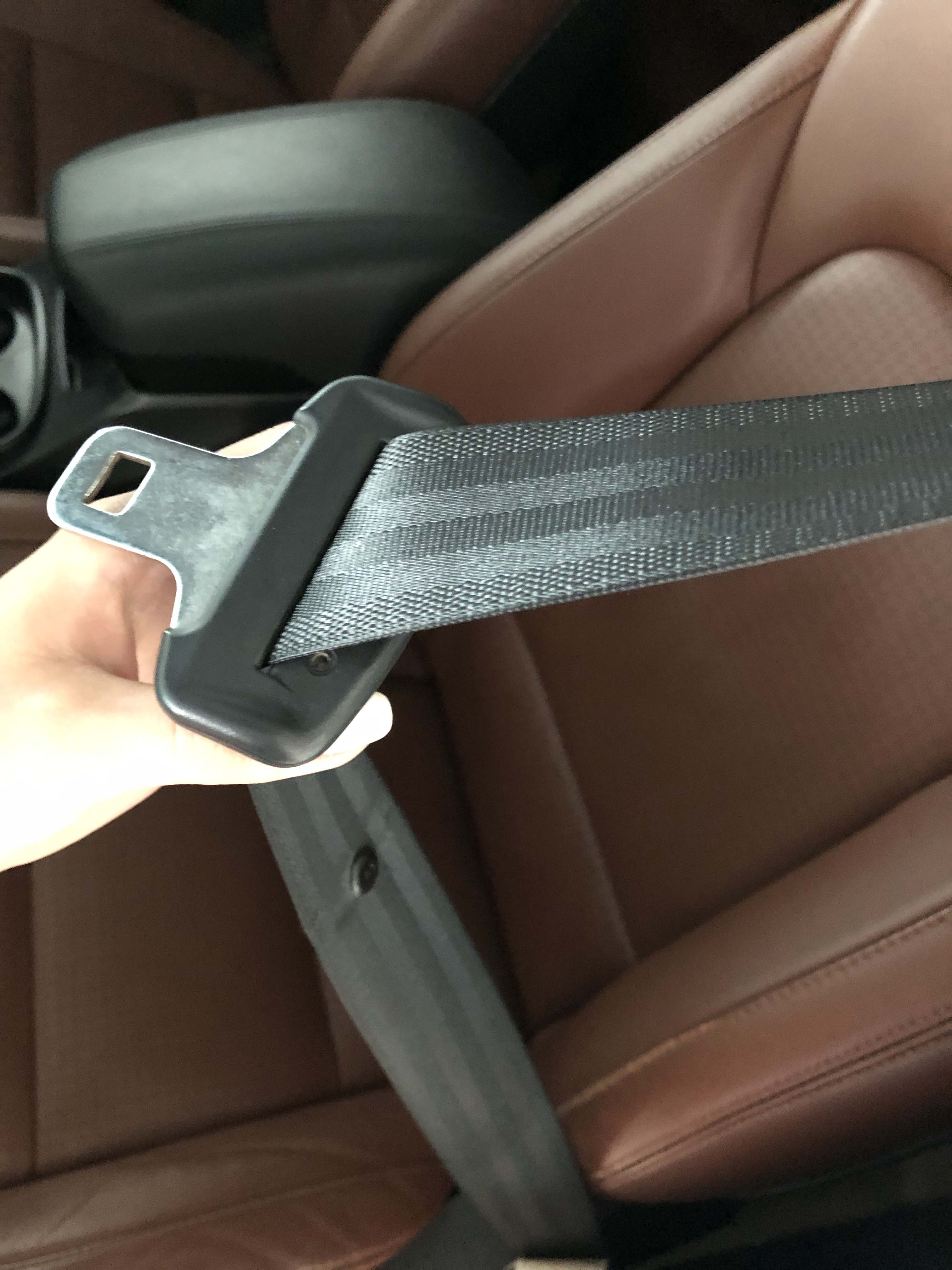 13年现代胜达 2.4