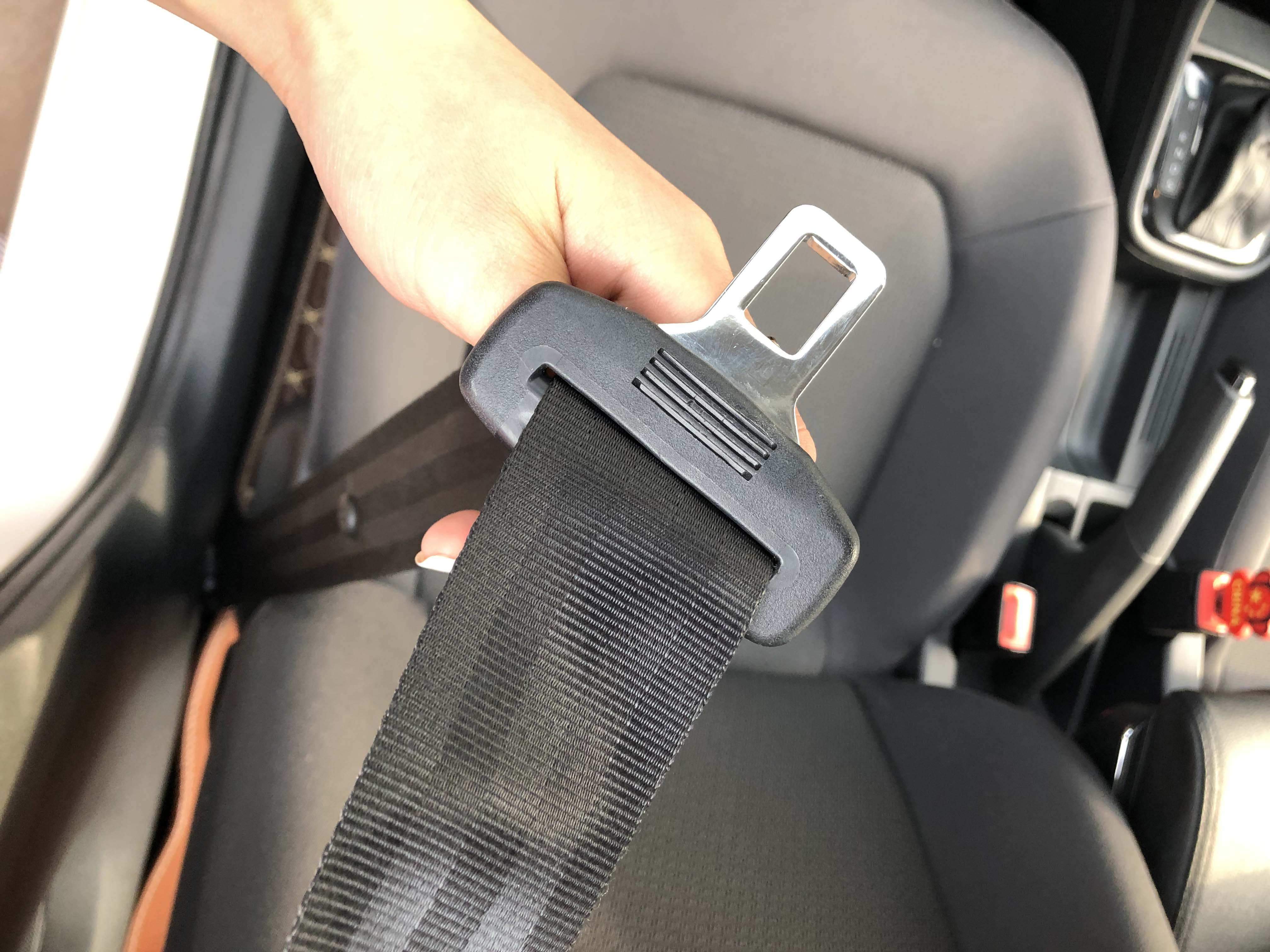 15年大众桑塔纳 自动1.6