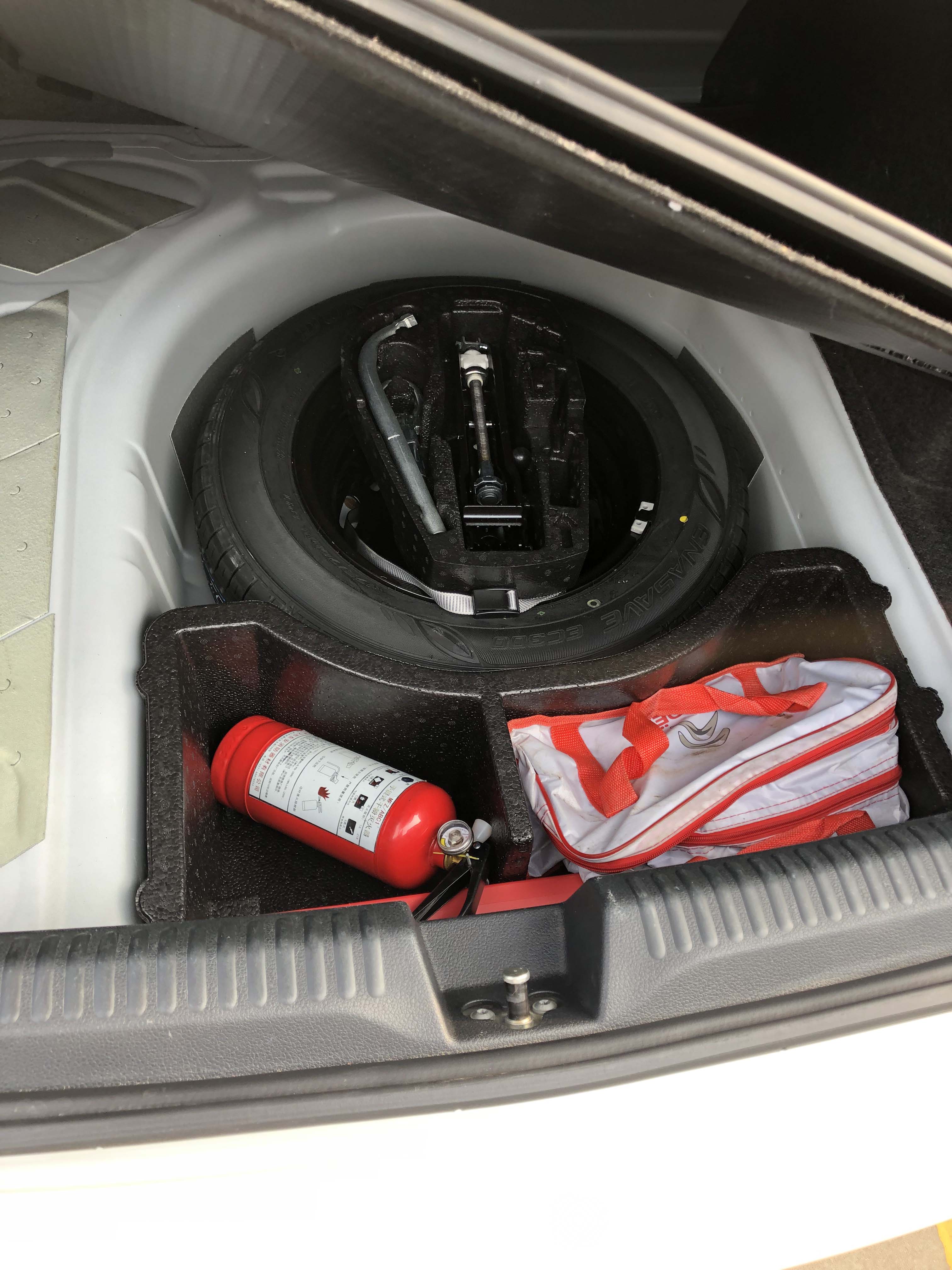 15年大众桑塔纳 自动1.6