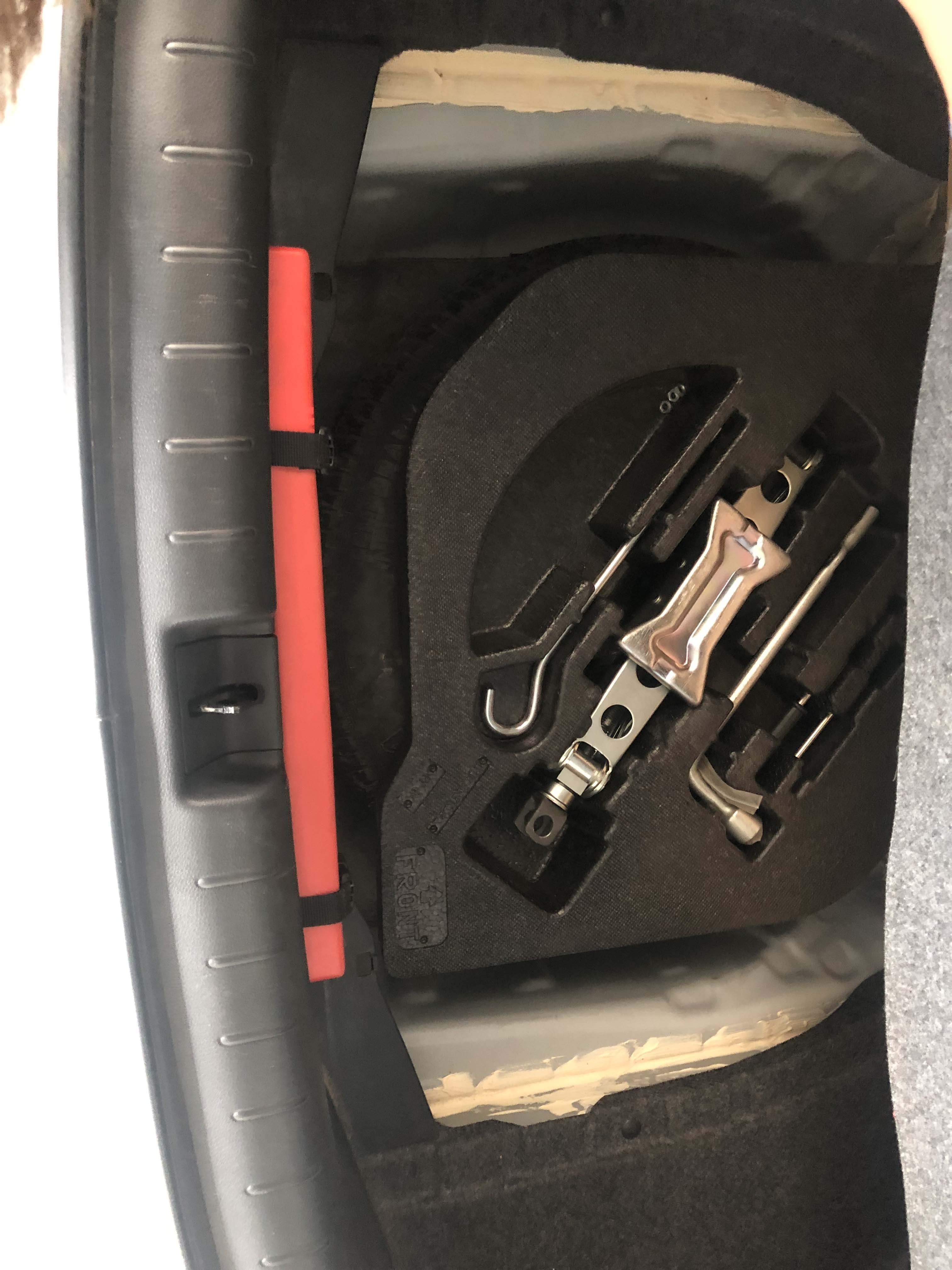 14年 本田雅阁 2.4