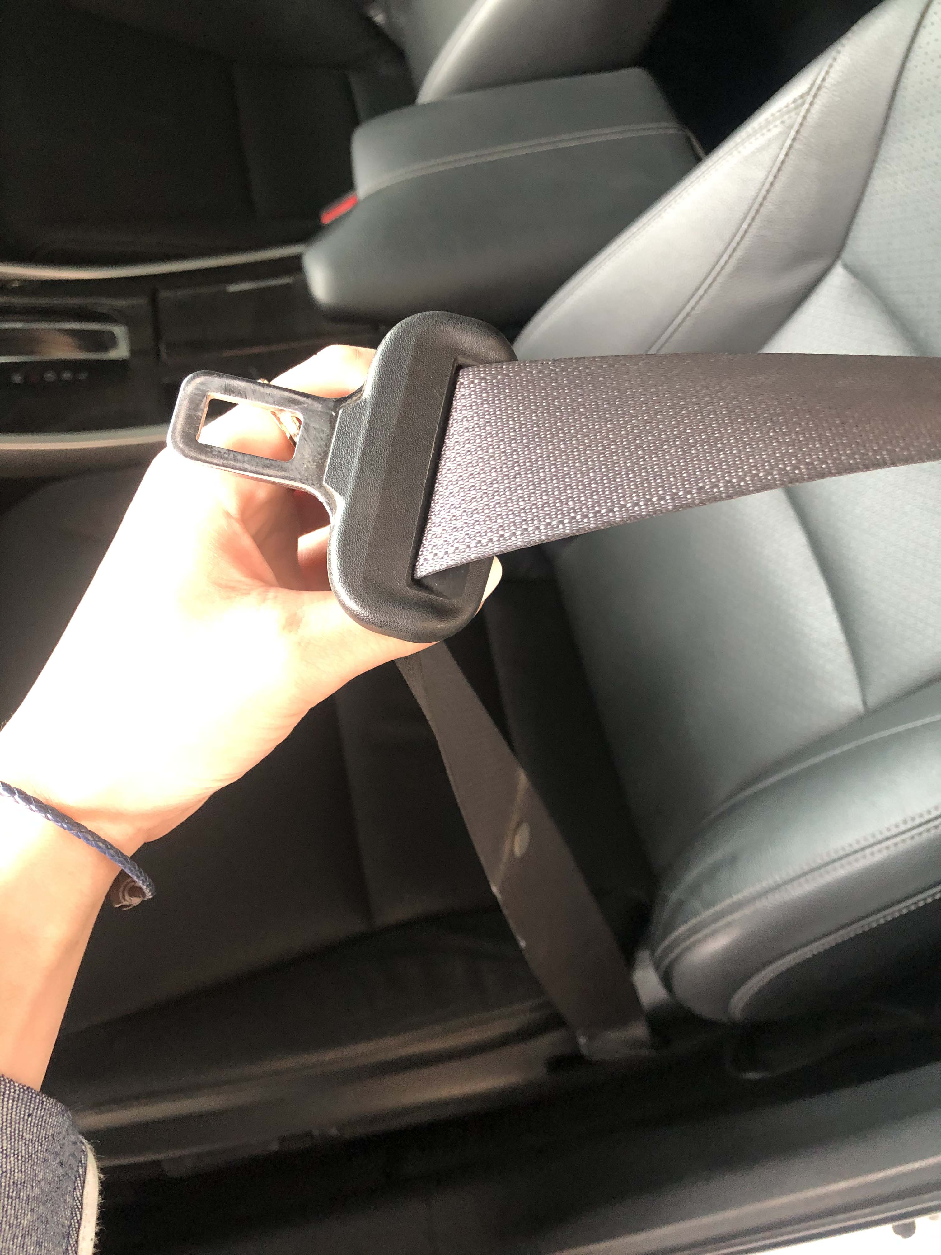 14年 本田雅阁 2.4