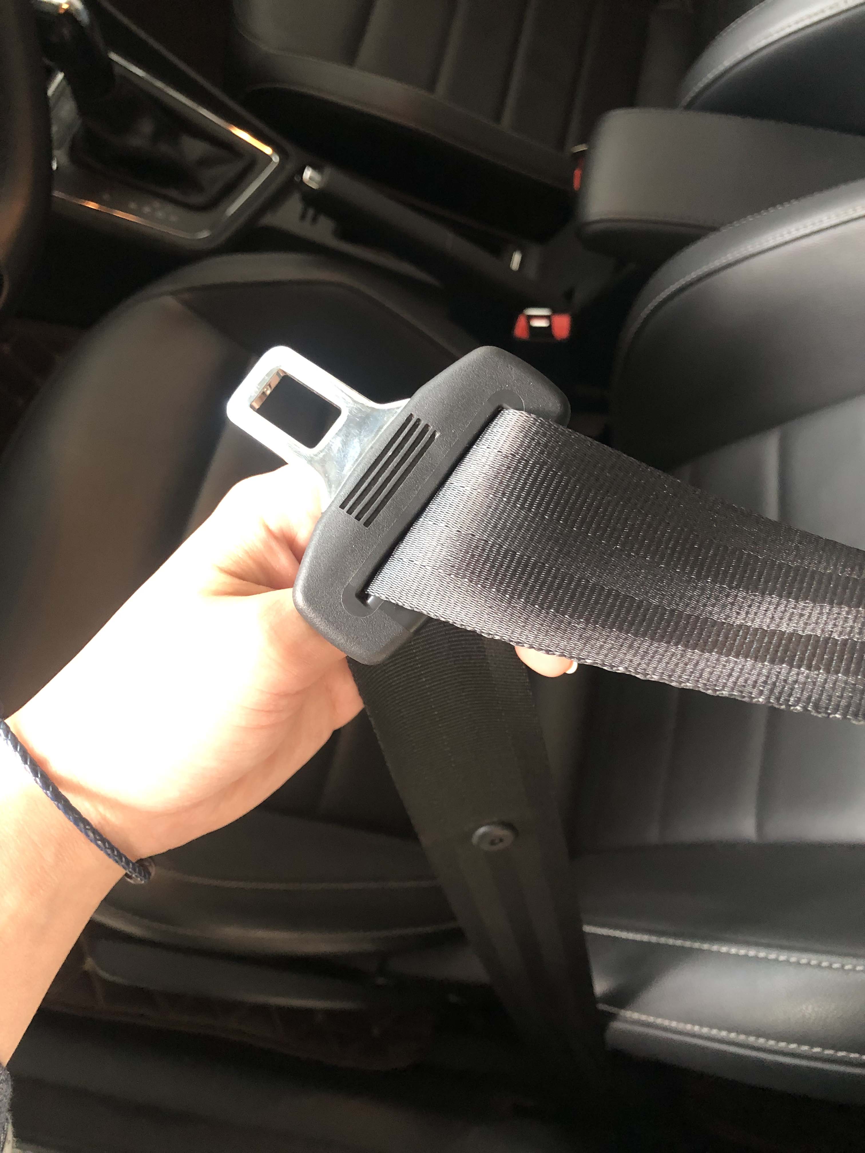 17年 大众朗行 自动1.4T