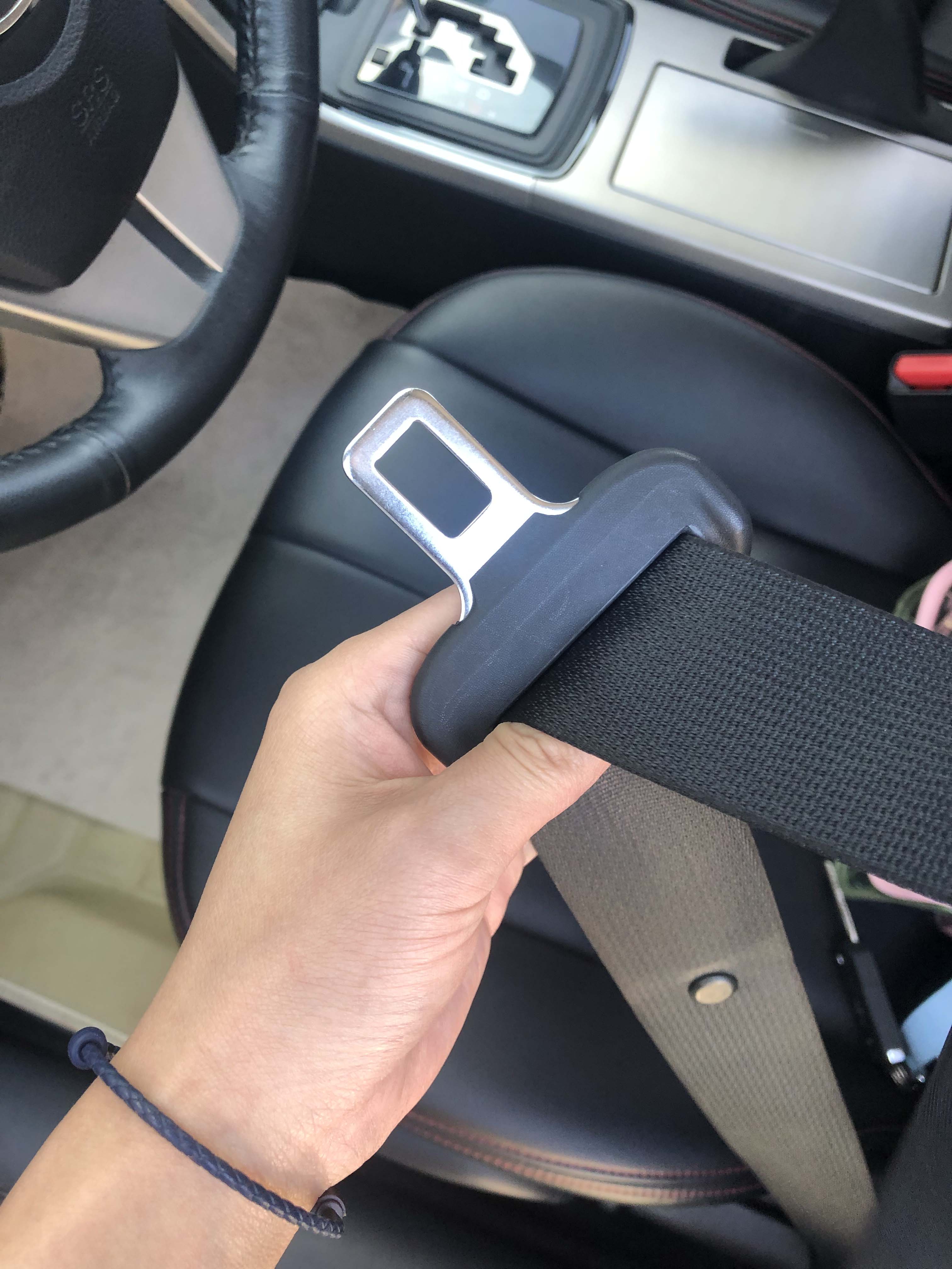 16年马自达 6睿翼