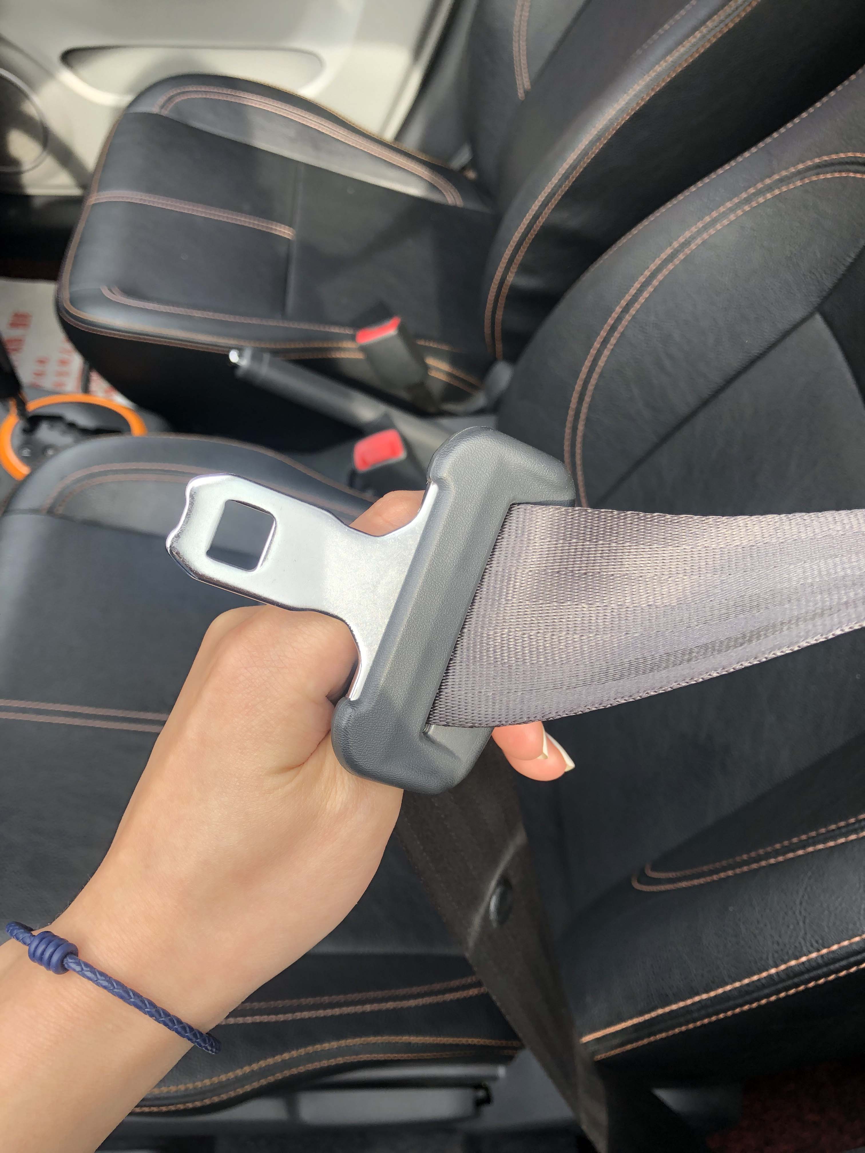 17年 长安雨燕 自动1.5