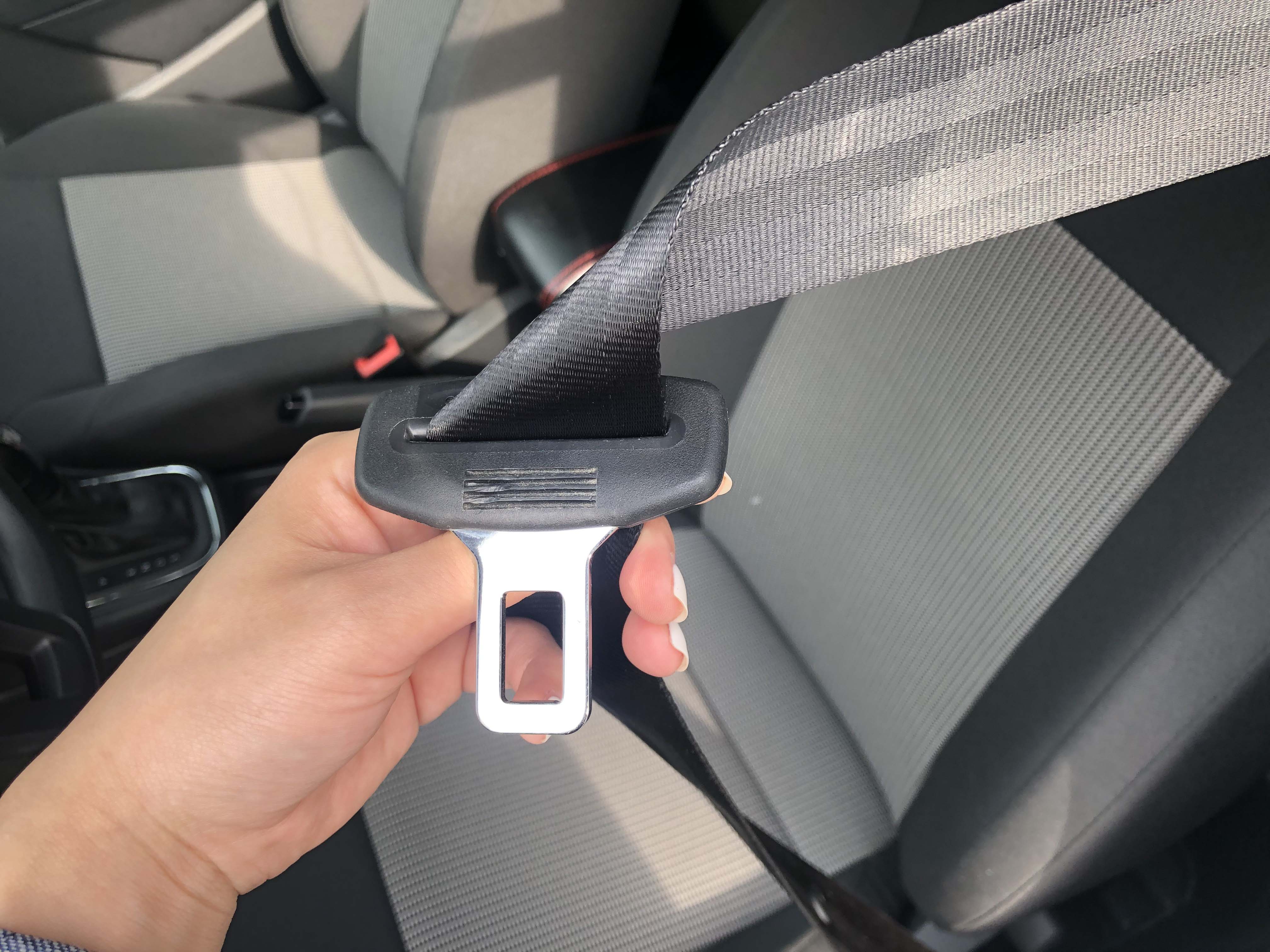 17年大众POLO 自动1.4