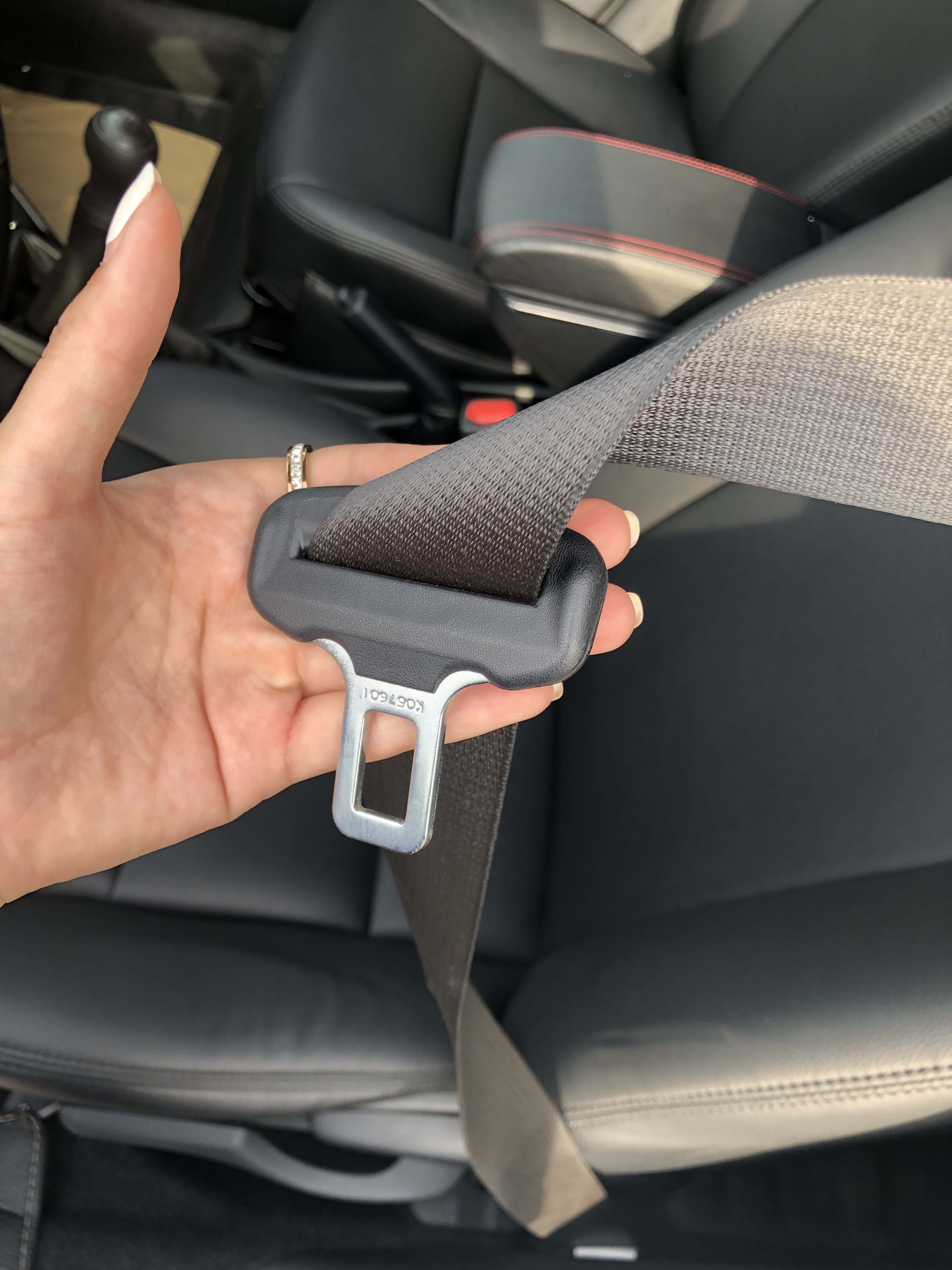 16年 丰田威驰 自动1.5