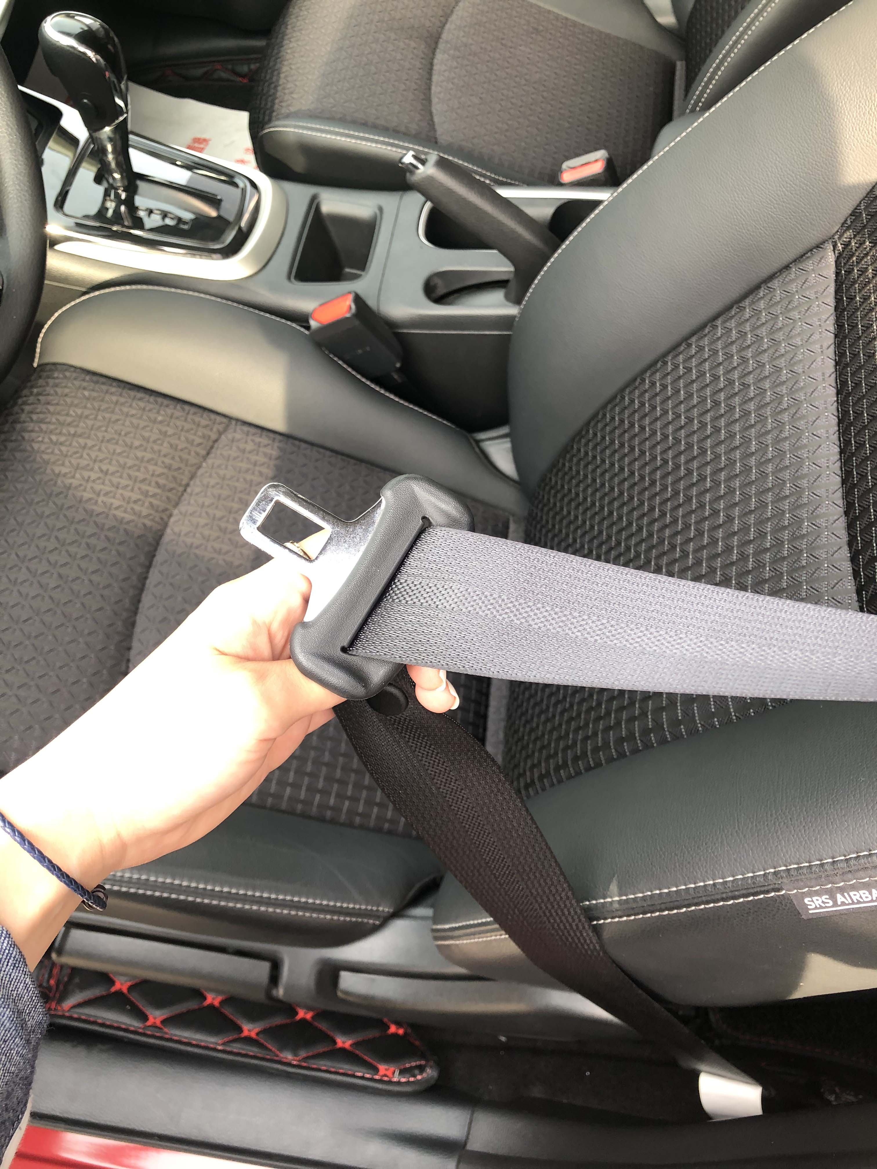 17年日产骐达 自动1.6