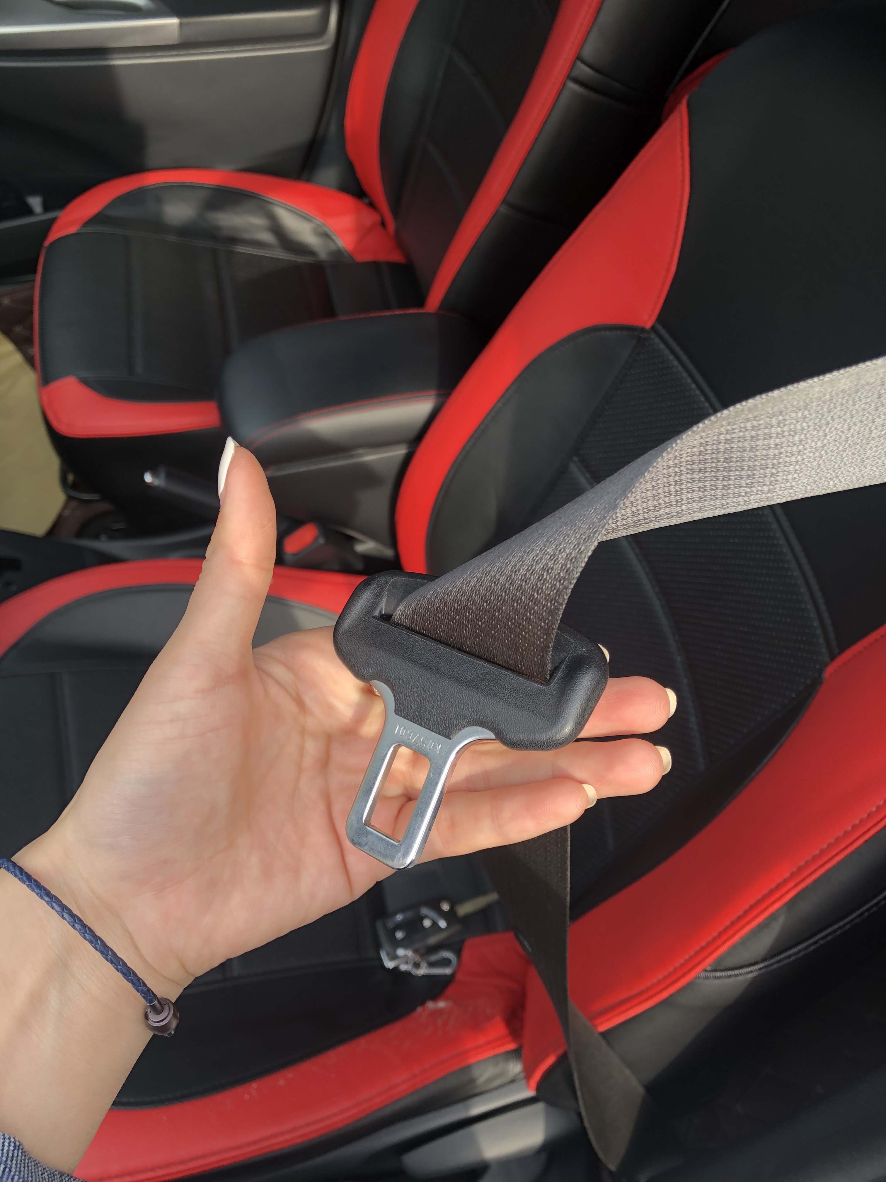 16年 丰田致炫 自动1.5