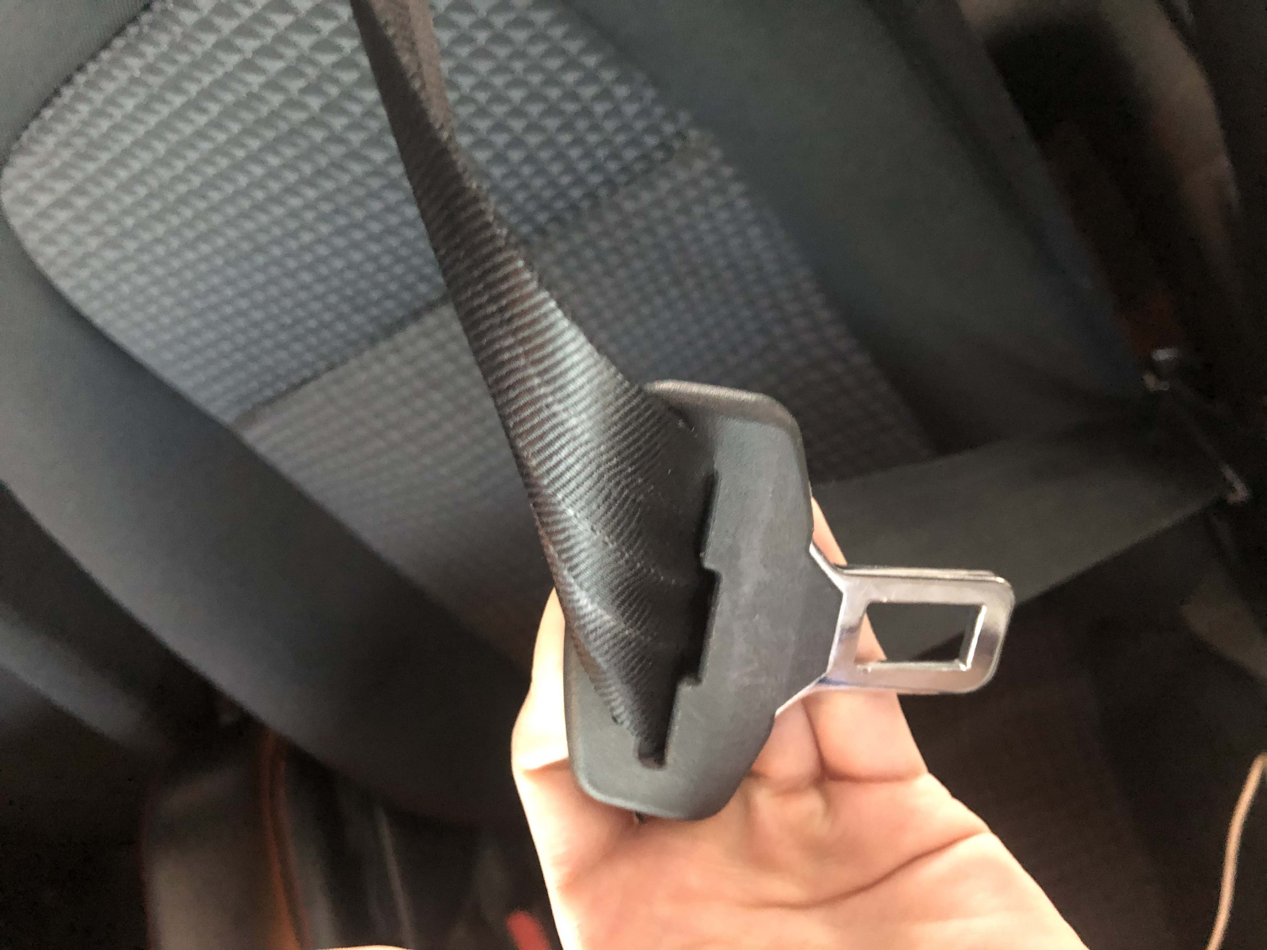 17年 东风标志 301 1.6