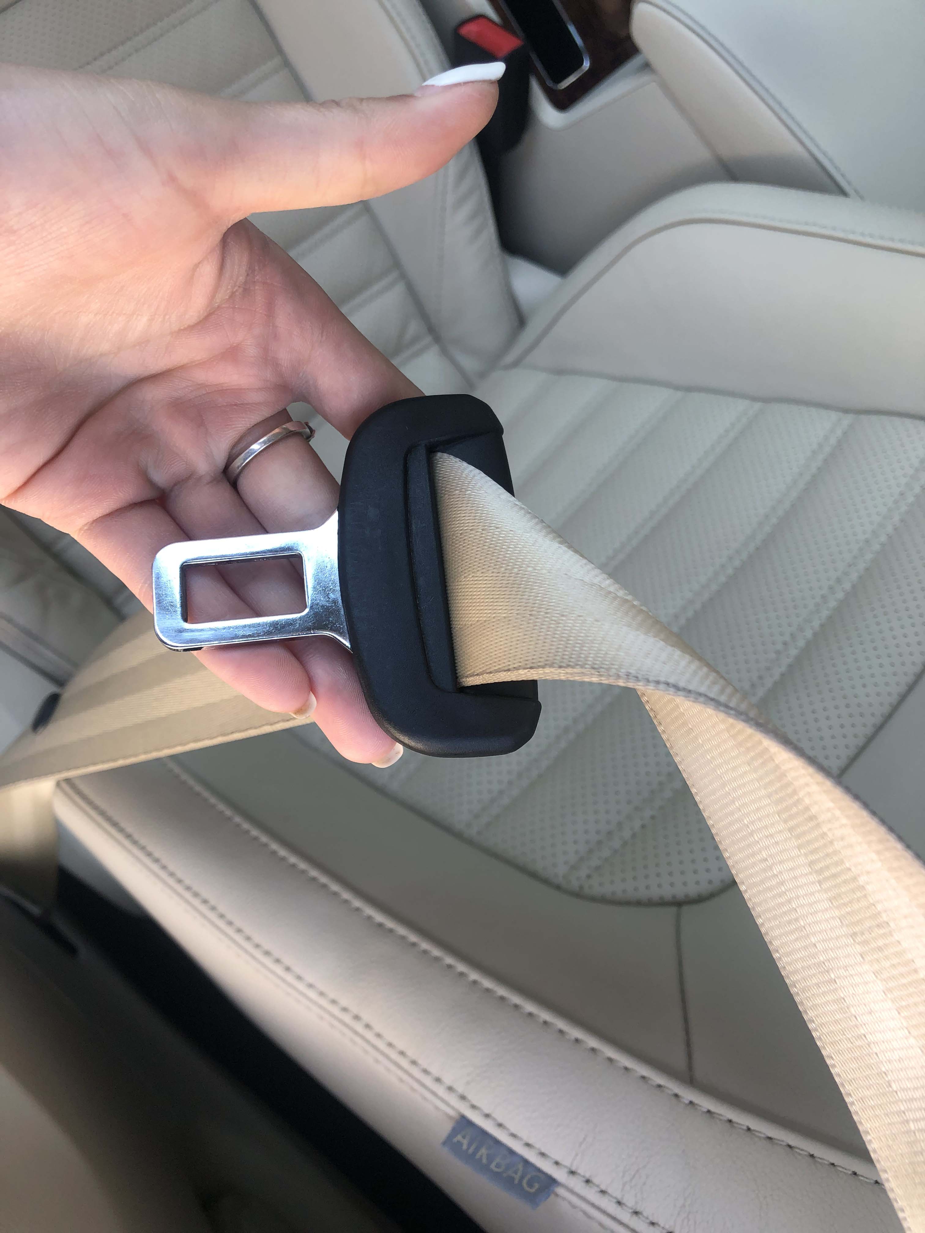 1年 大众帕萨特 1.8T