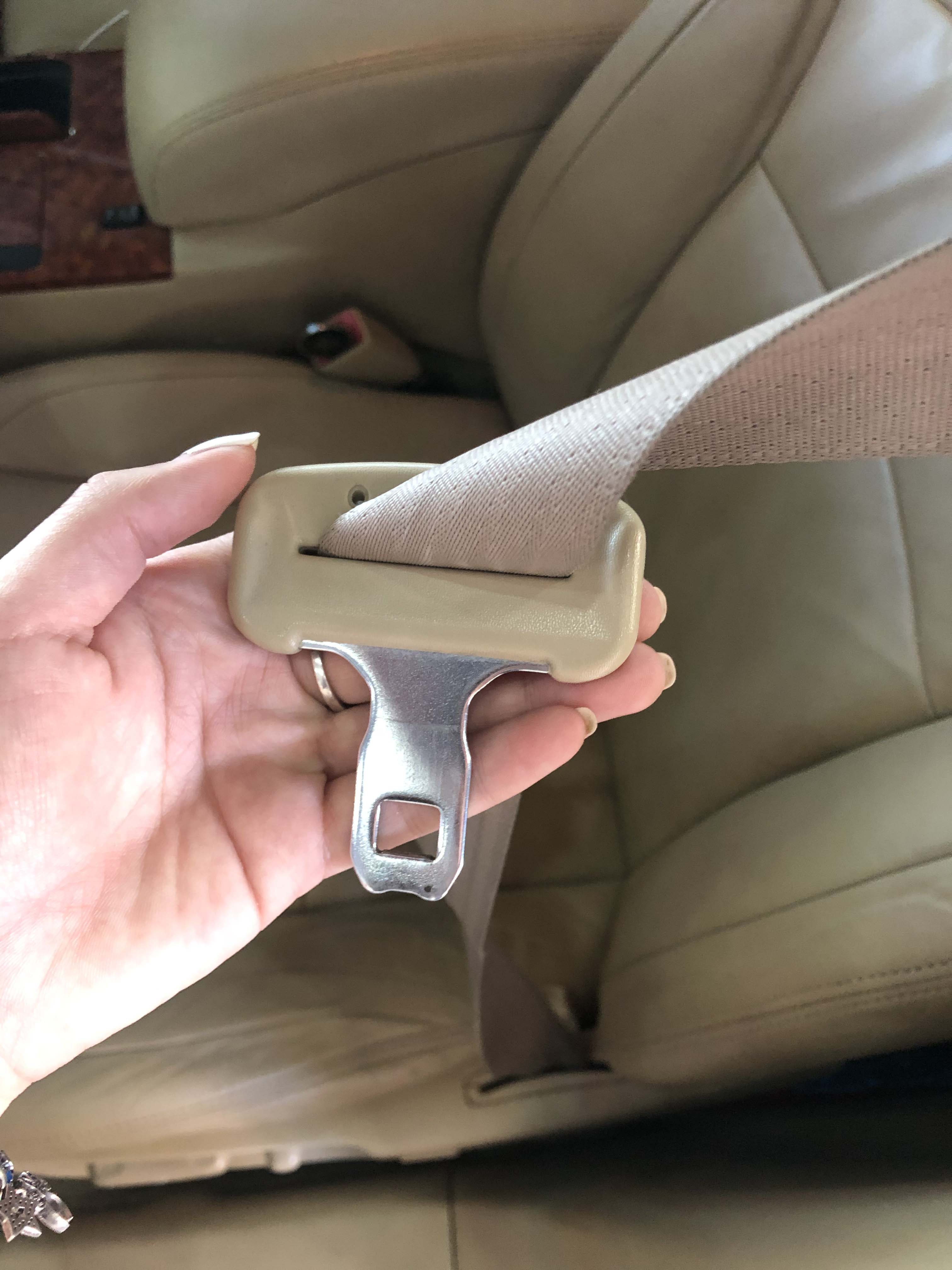 08年丰田皇冠 2.5