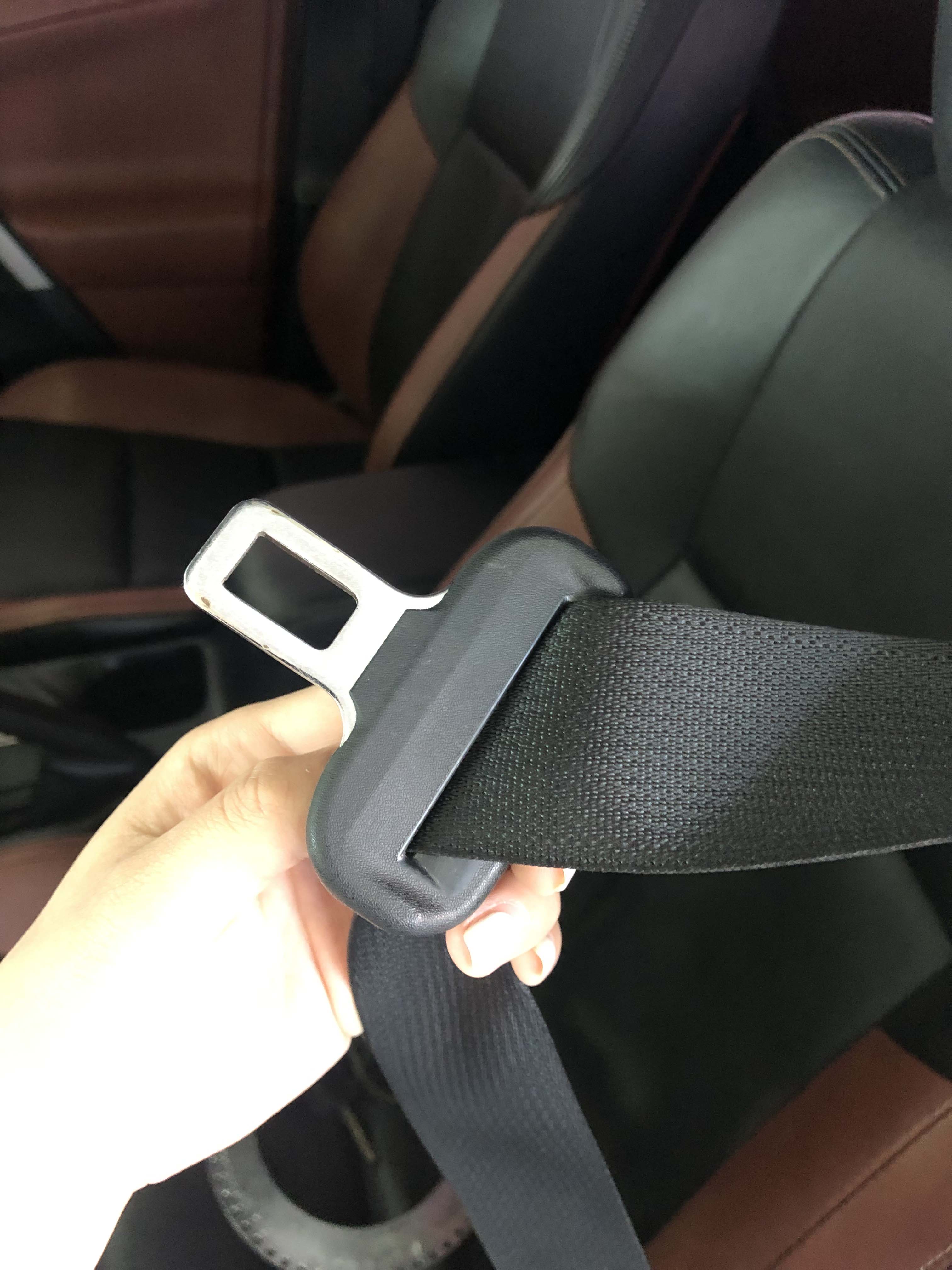 14年 丰田RAV4 2.5