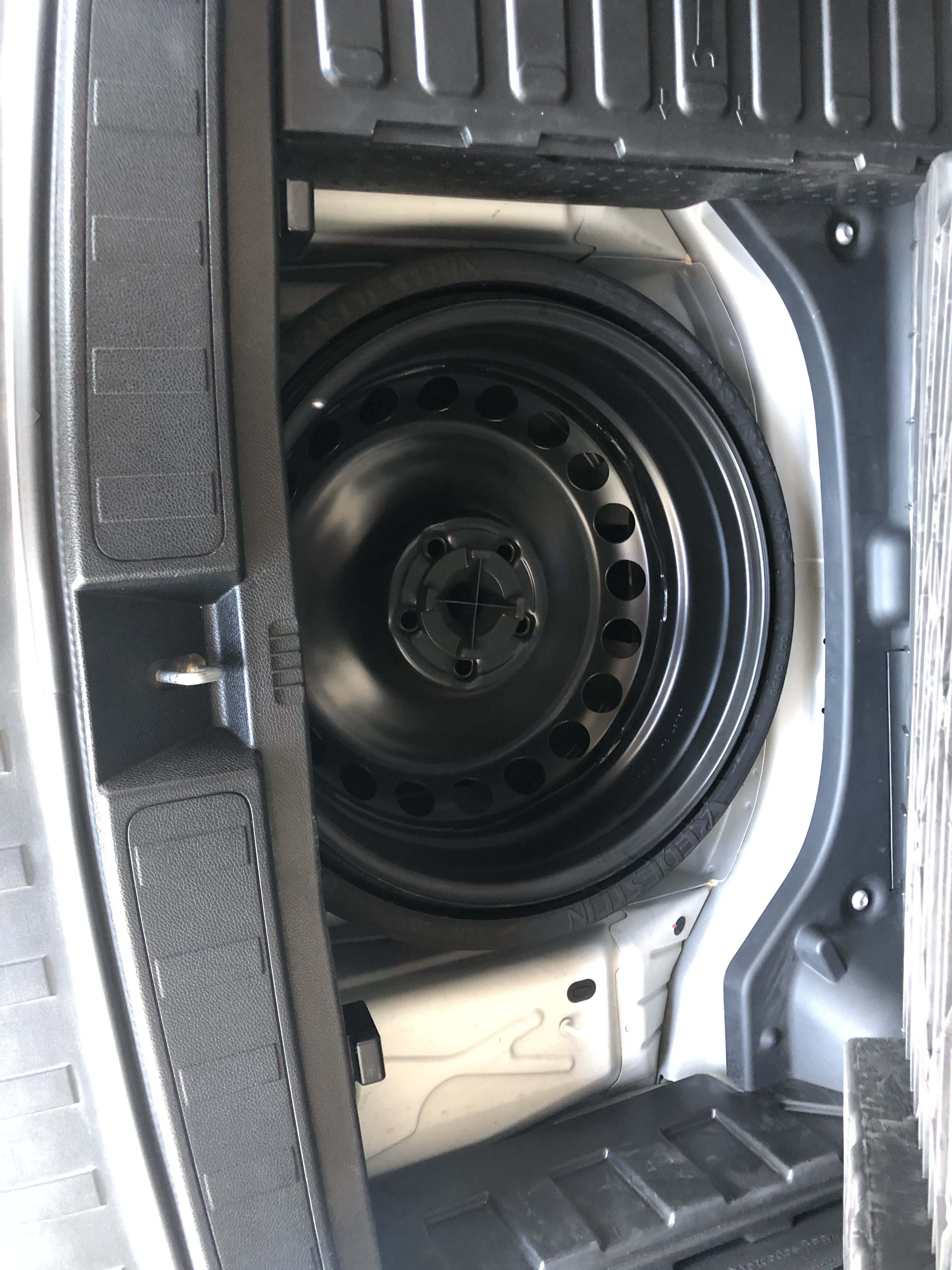 13年 奔驰GLK300 3.0