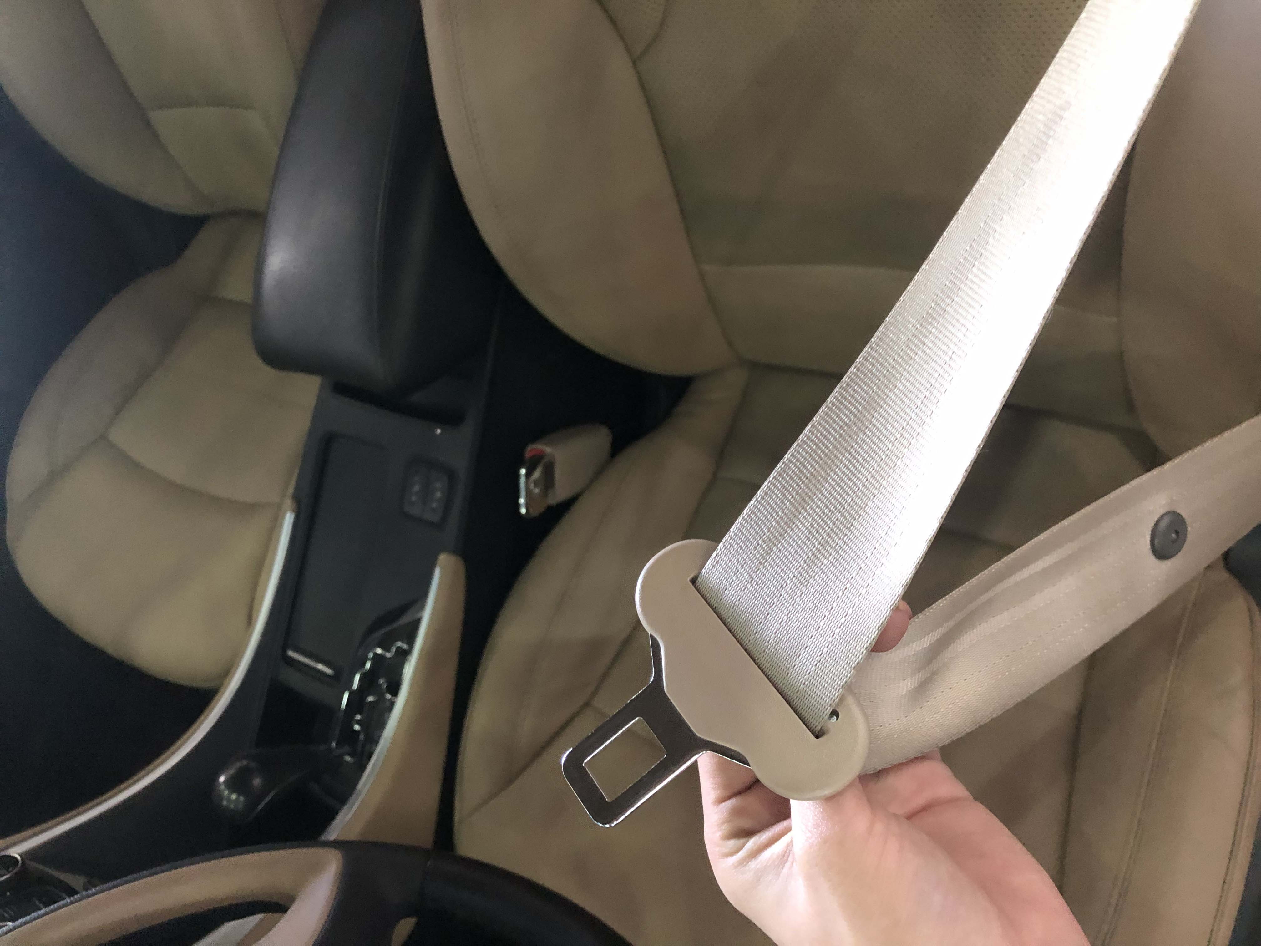 11年现代索纳塔8 2.0