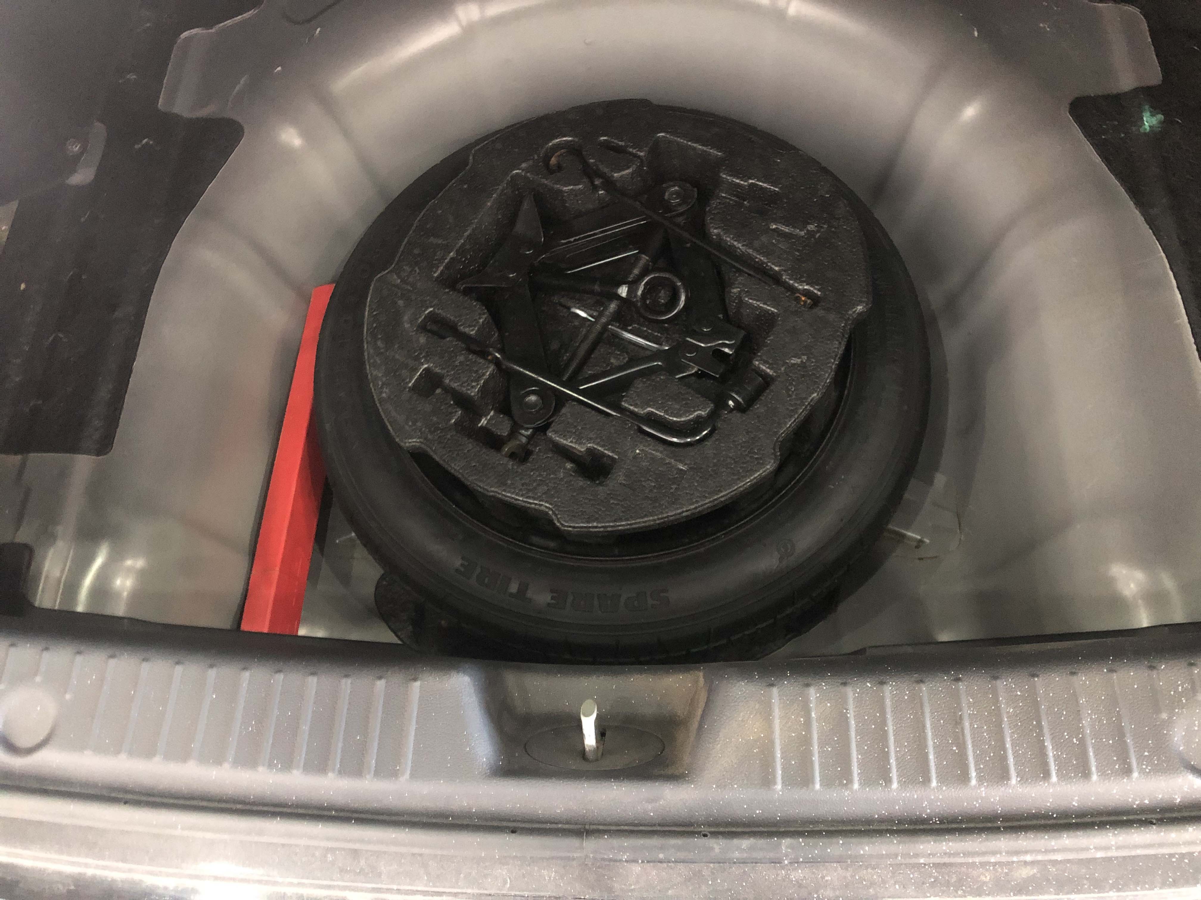 11年现代索纳塔8 2.0