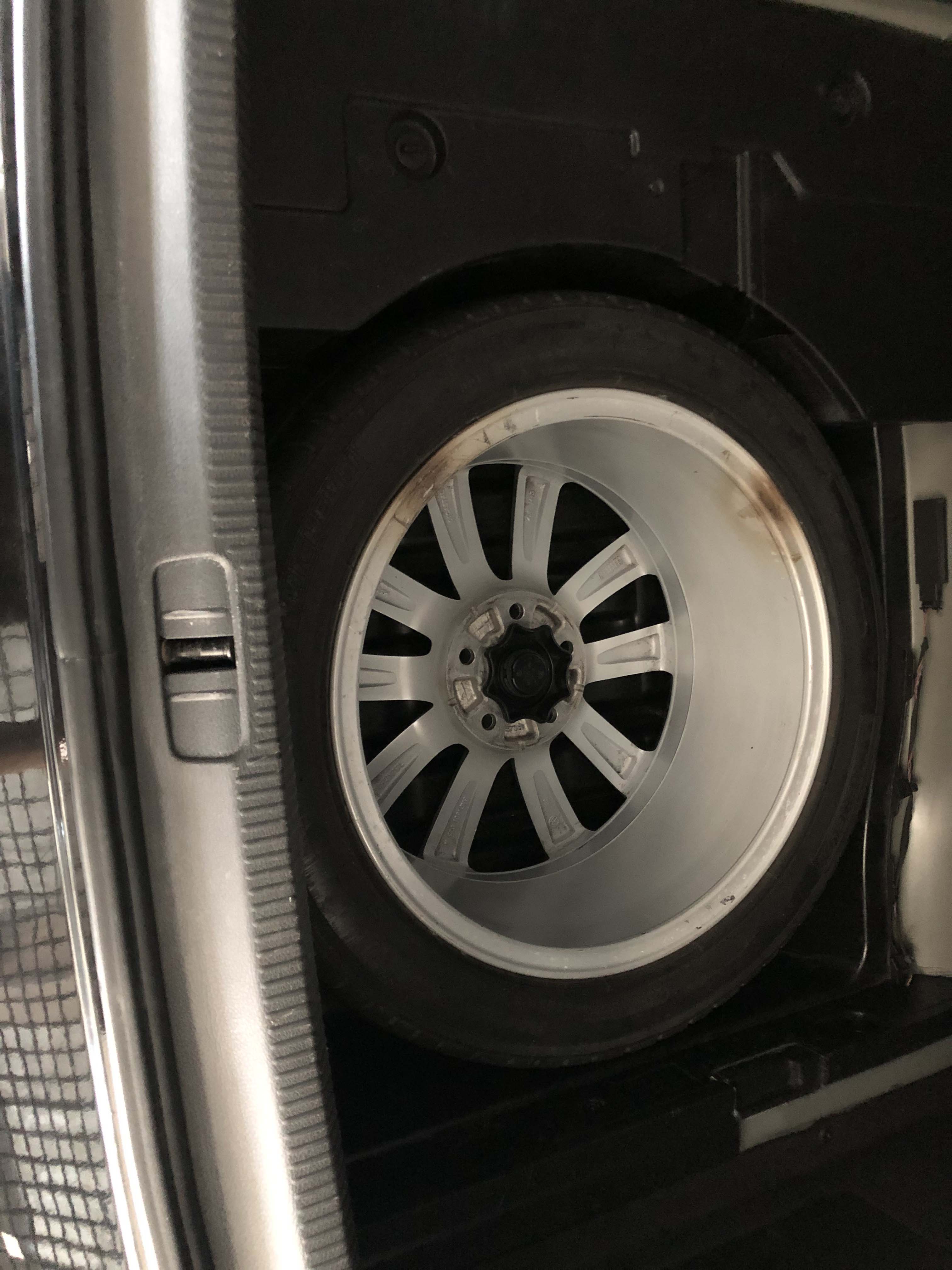 13年大众 迈腾 2.0T