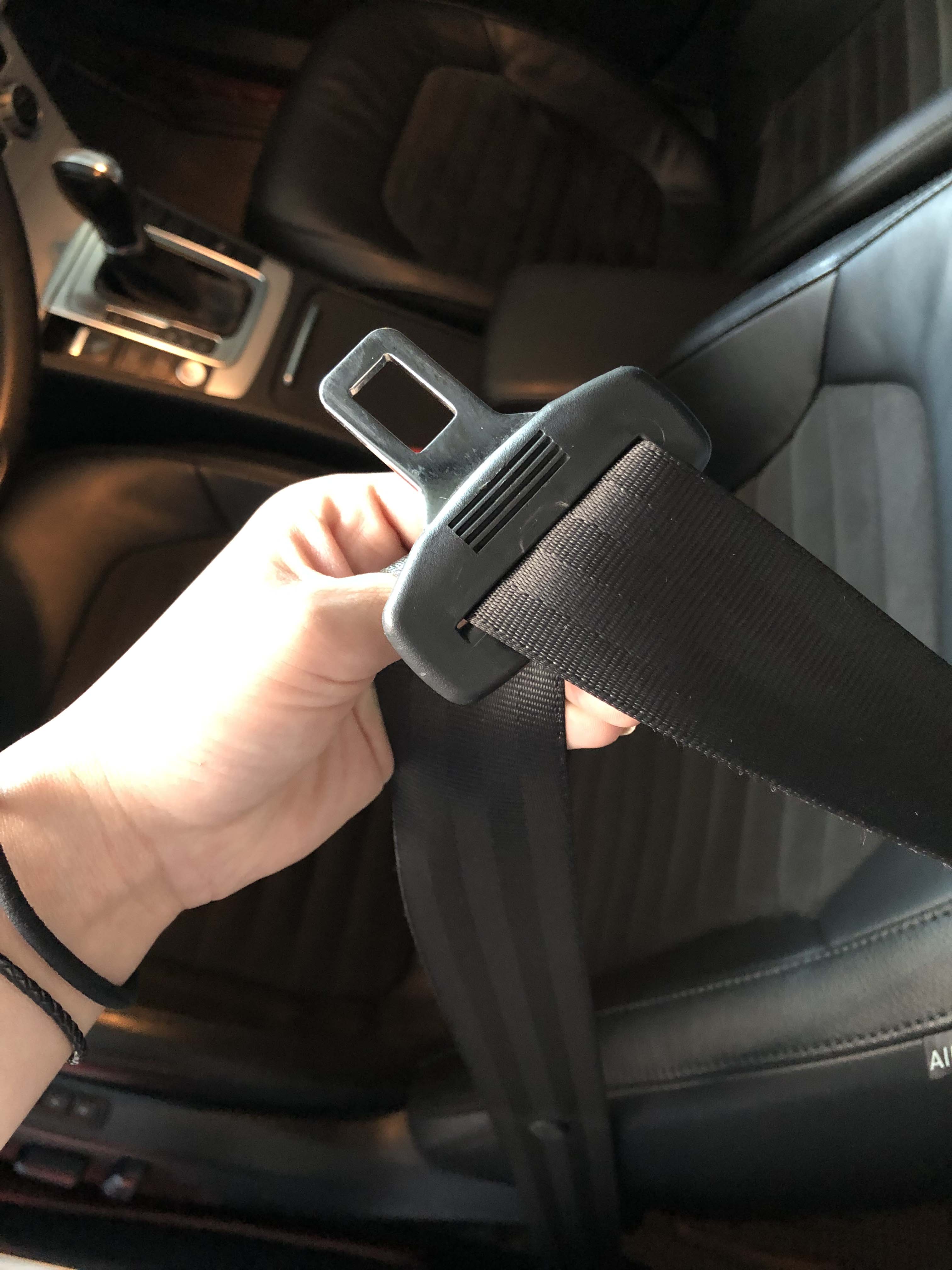 13年大众 迈腾 2.0T