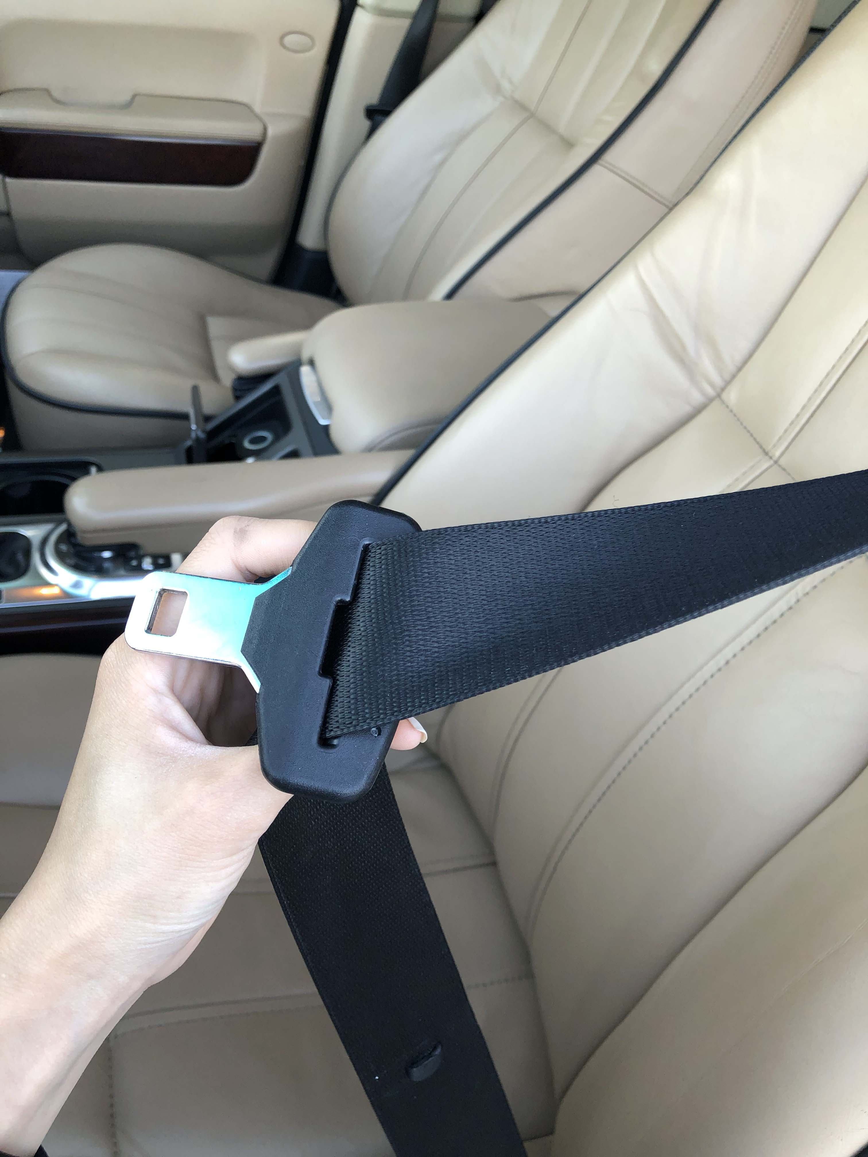 11年路虎揽胜行政 5.0