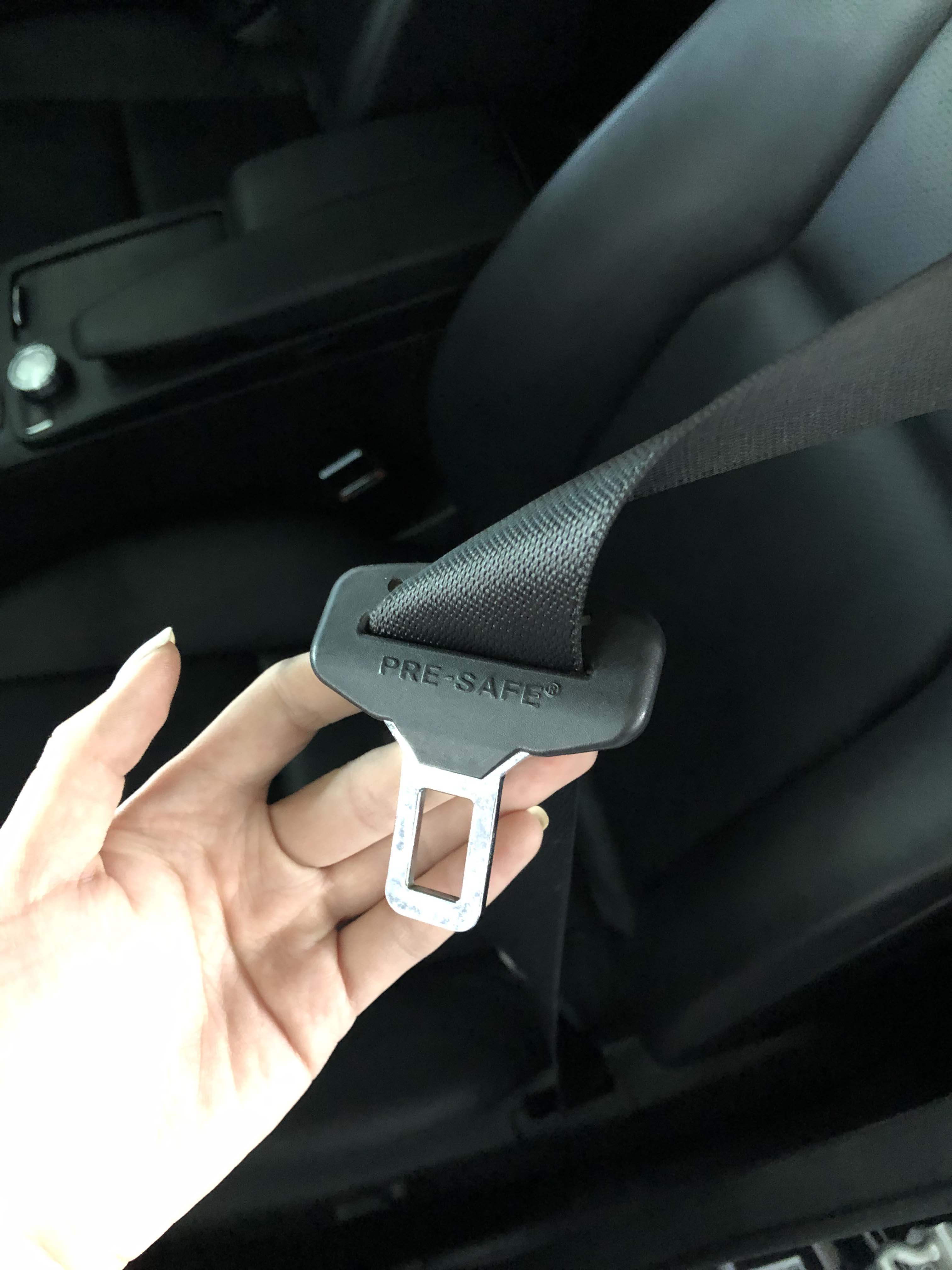 12年 奔驰C180 1.6T