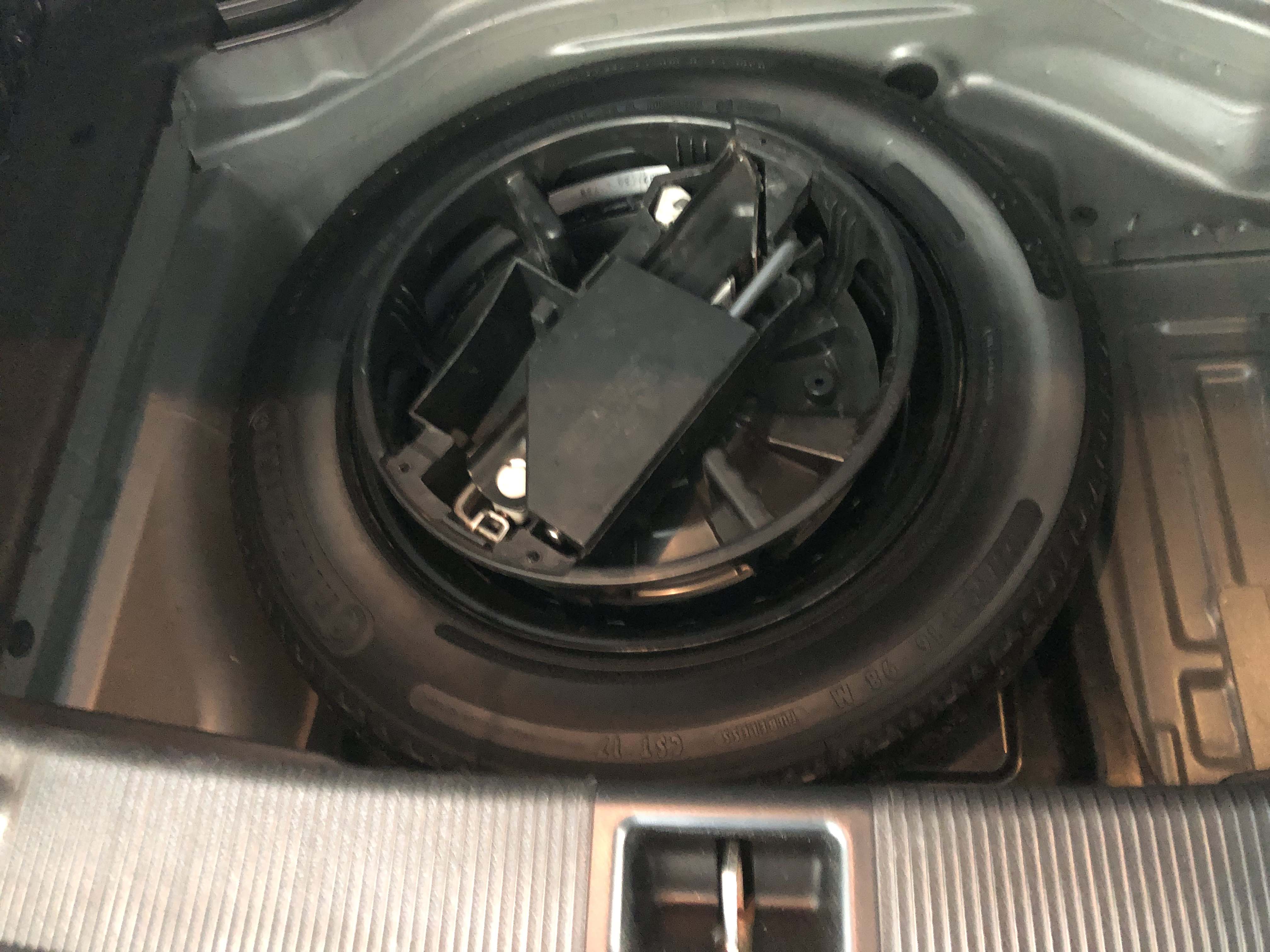 12年 奔驰C180 1.6T