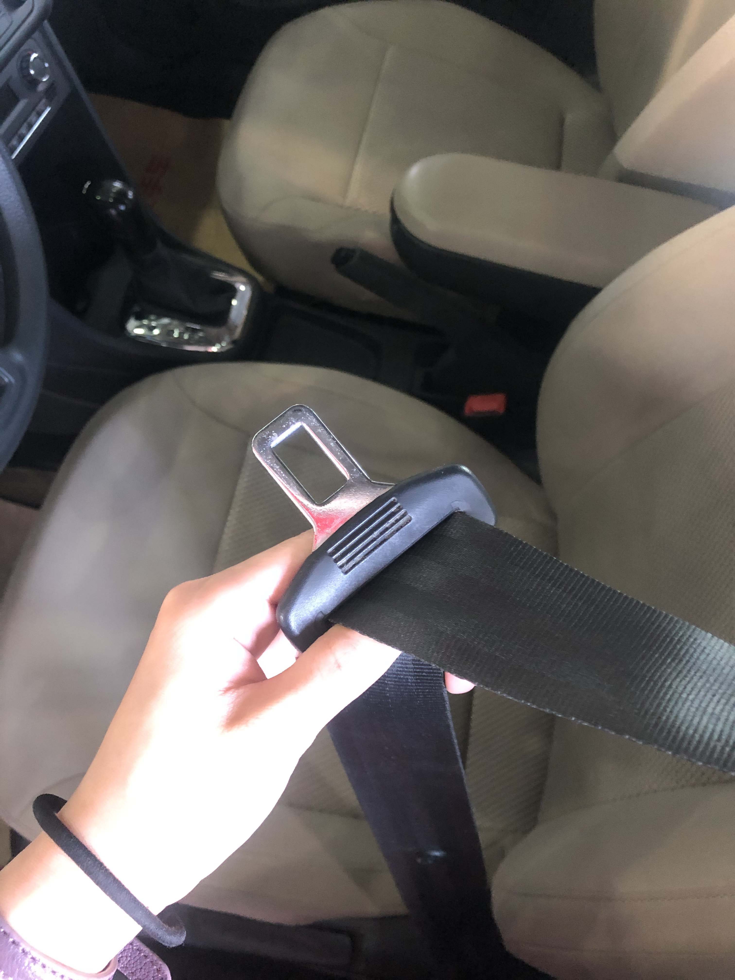 13年 大众POLO 1.6