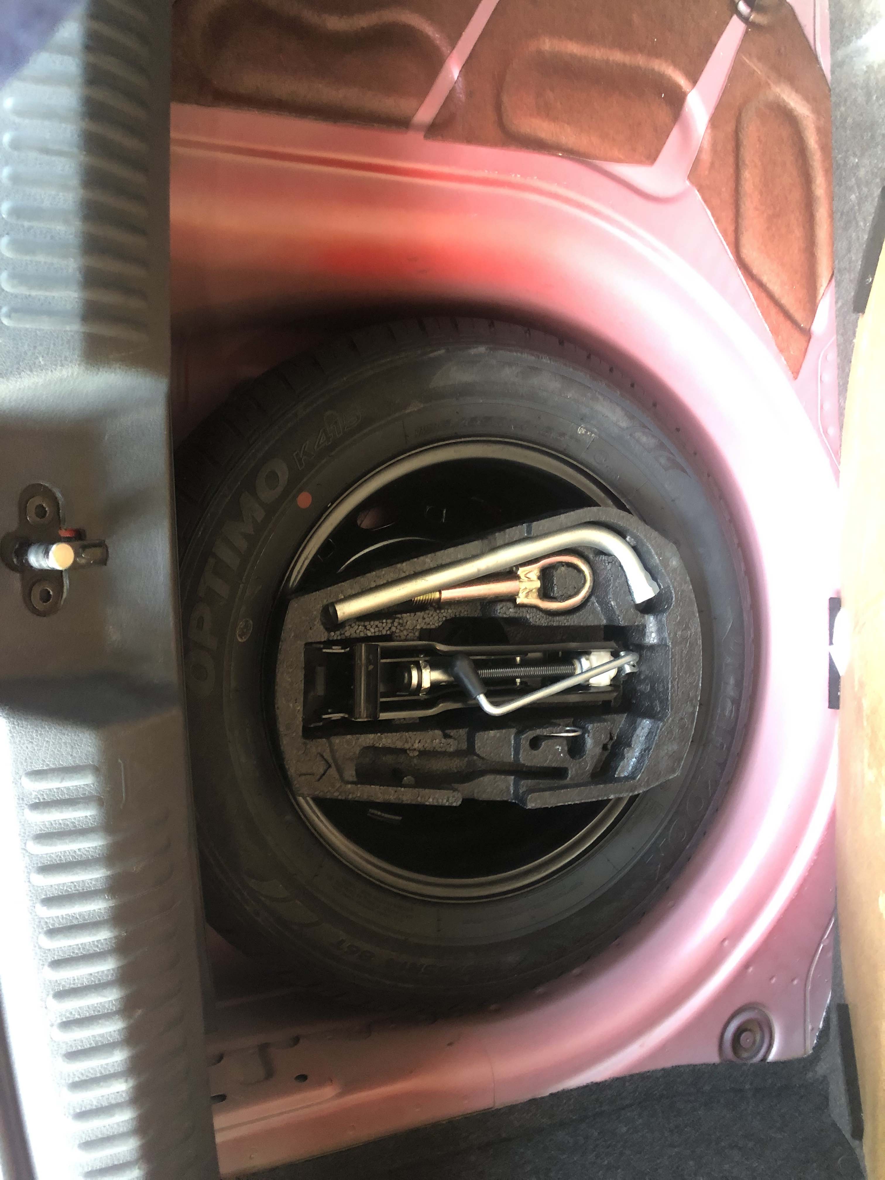 13年 大众POLO 1.6