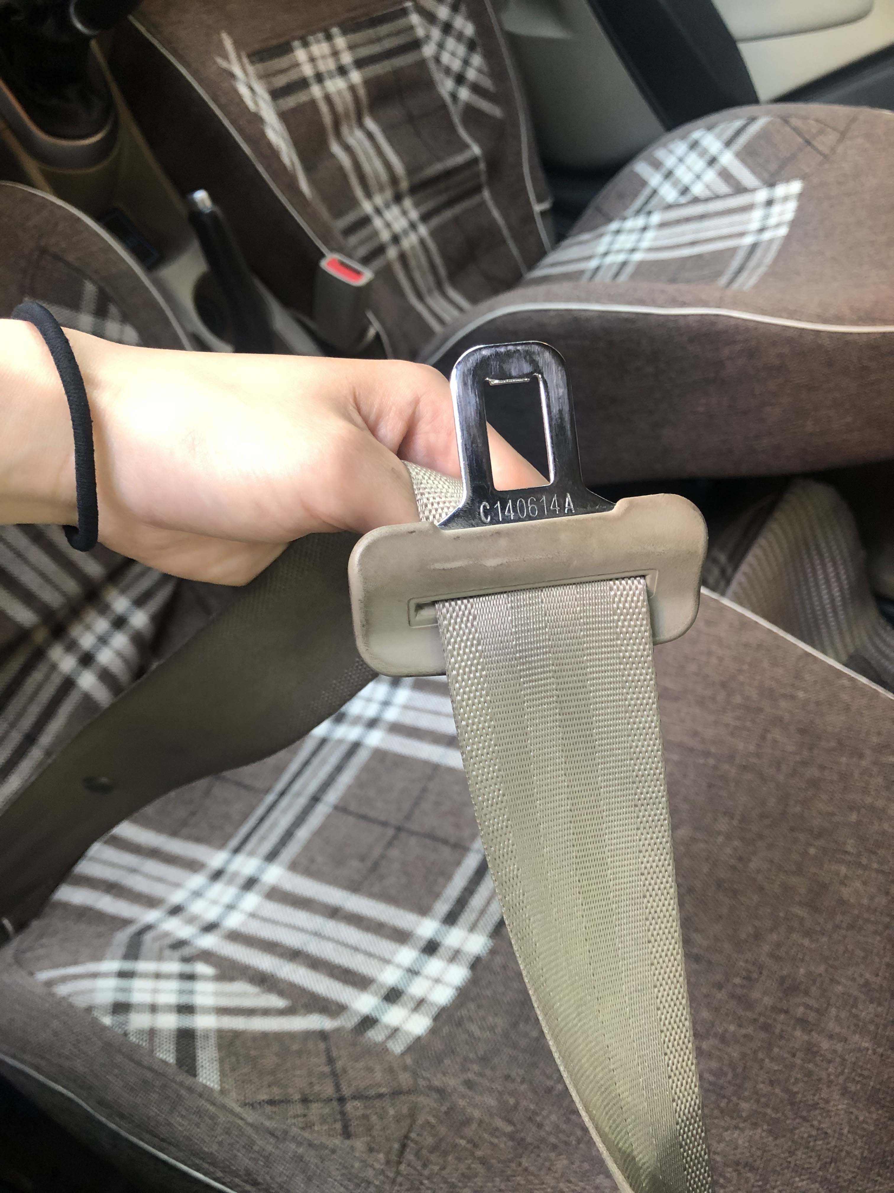 14年 现代瑞纳 1.4