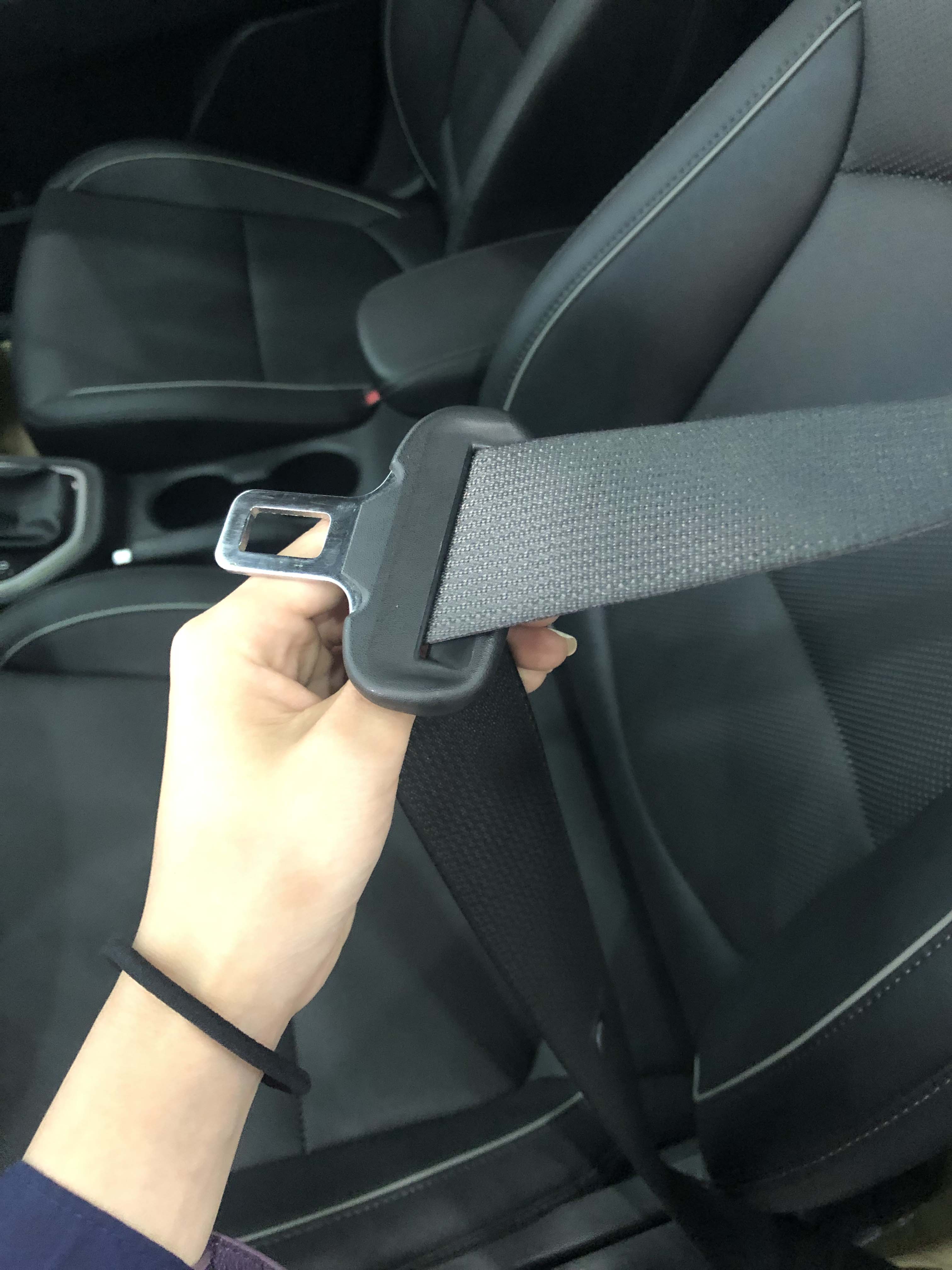 16年 ix25  1.6排量