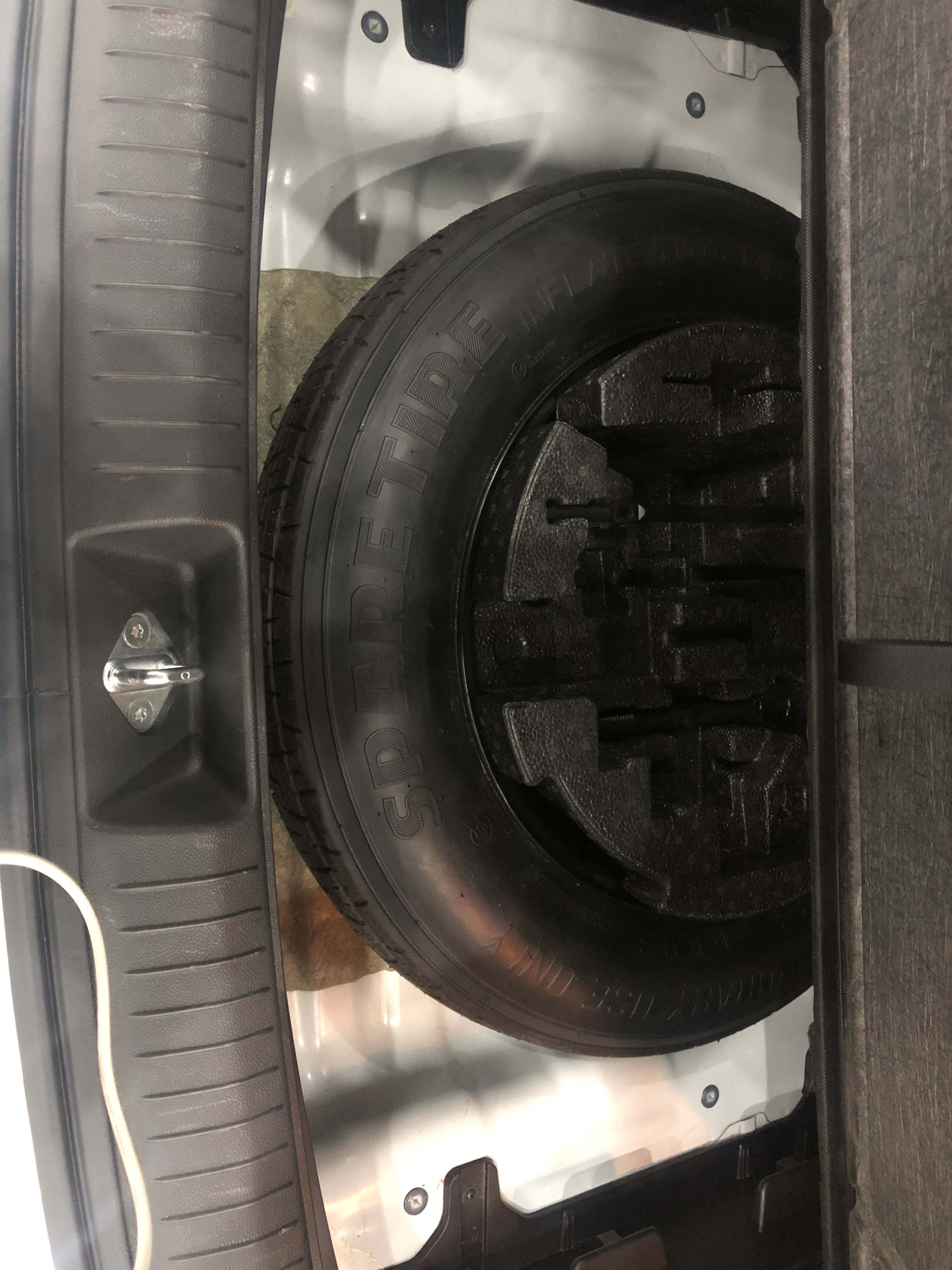 16年 ix25  1.6排量