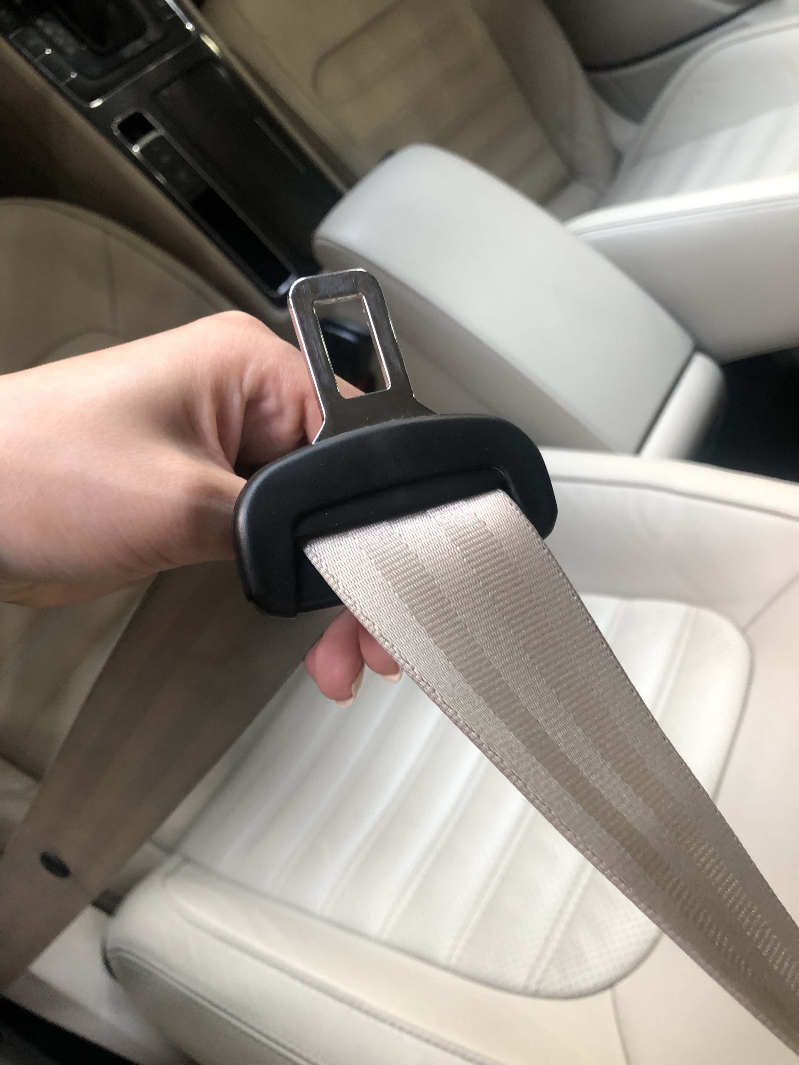 14年 大众帕萨特 2.0T