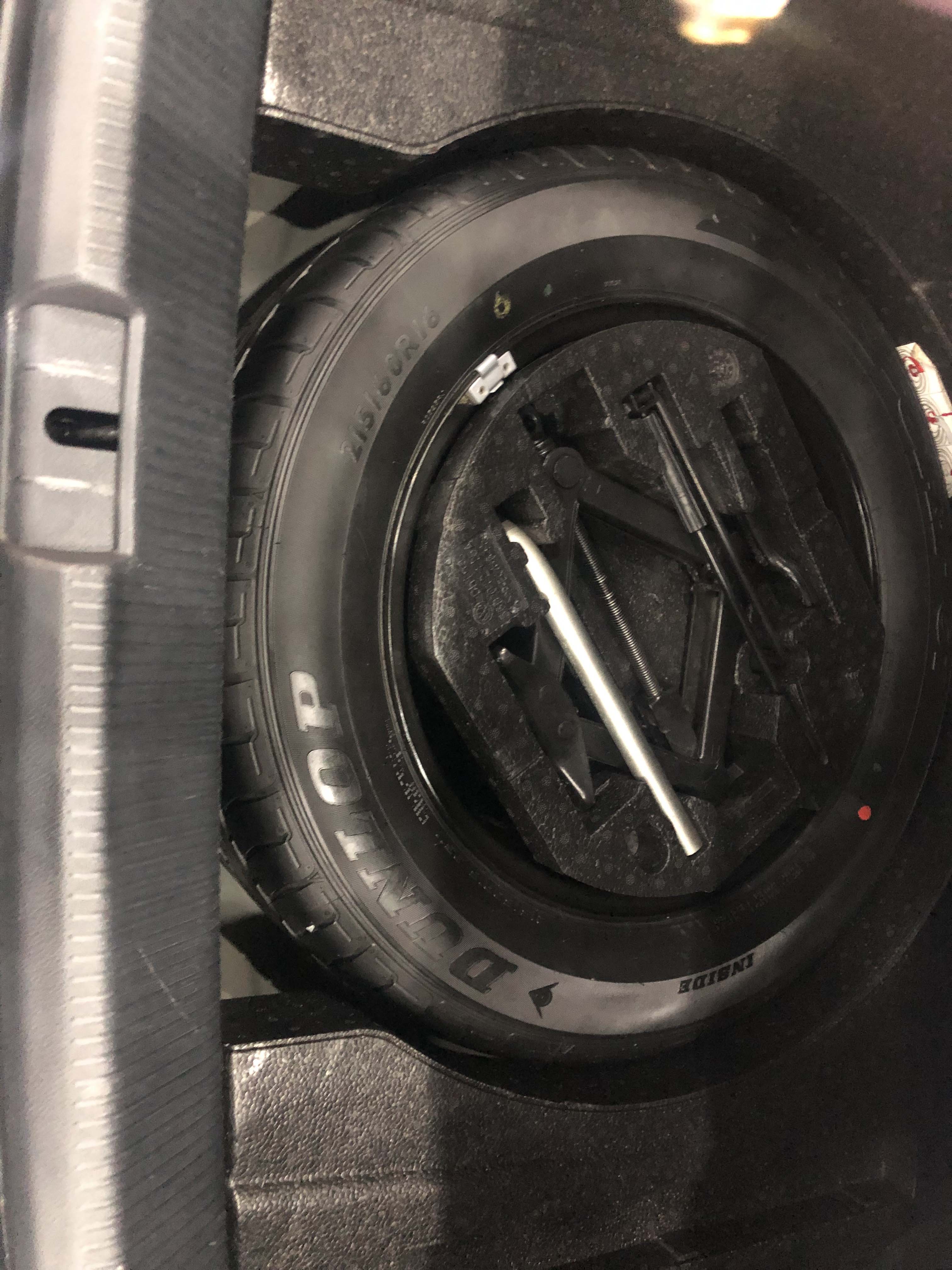 14年 大众帕萨特 2.0T