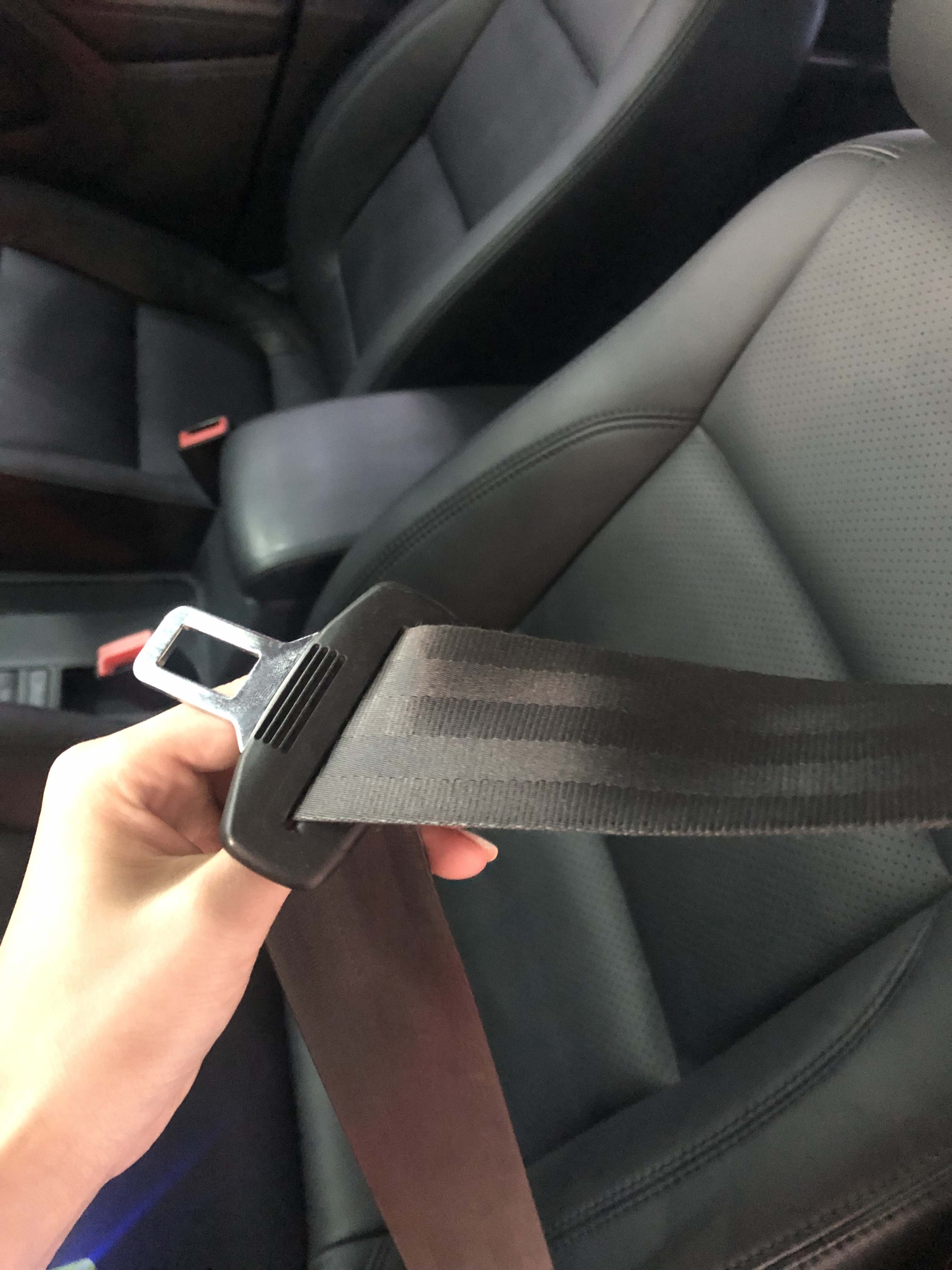 15年 大众途观 1.8T