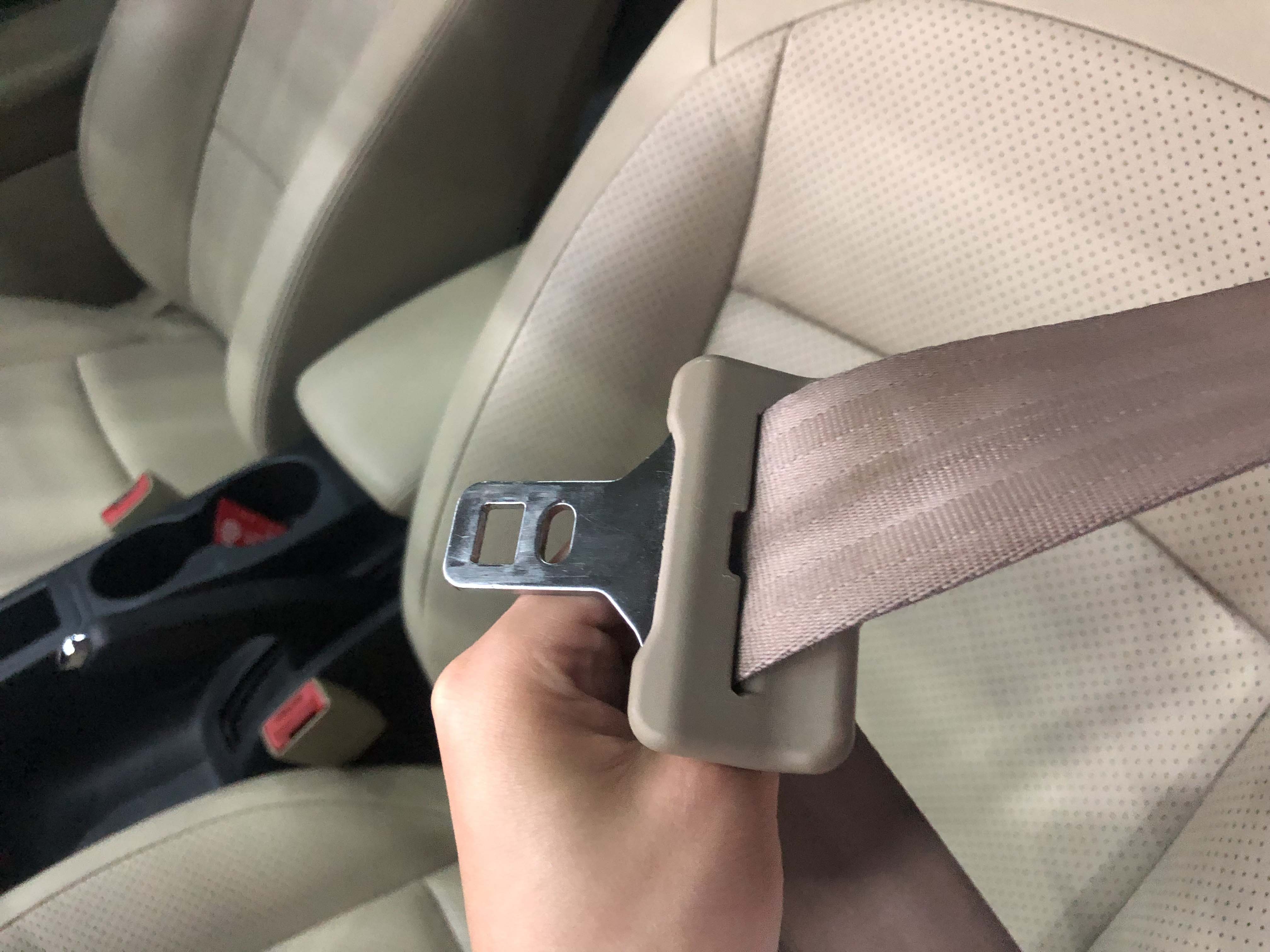 09年 日产逍客 2.0