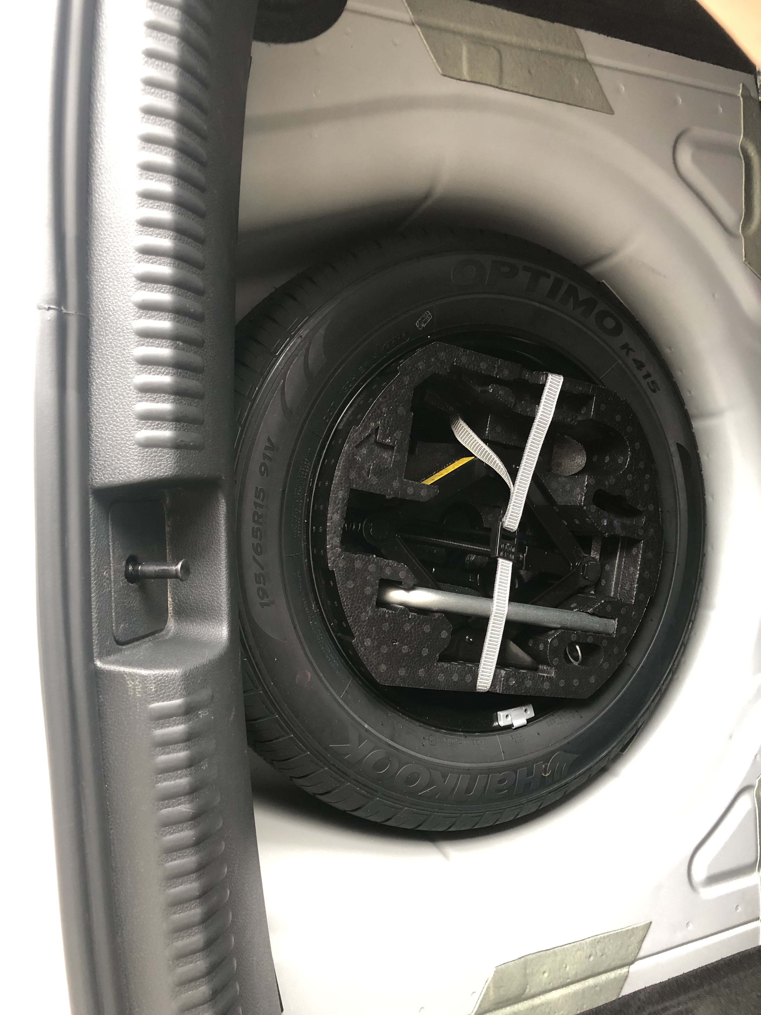 17年 大众速腾 1.4