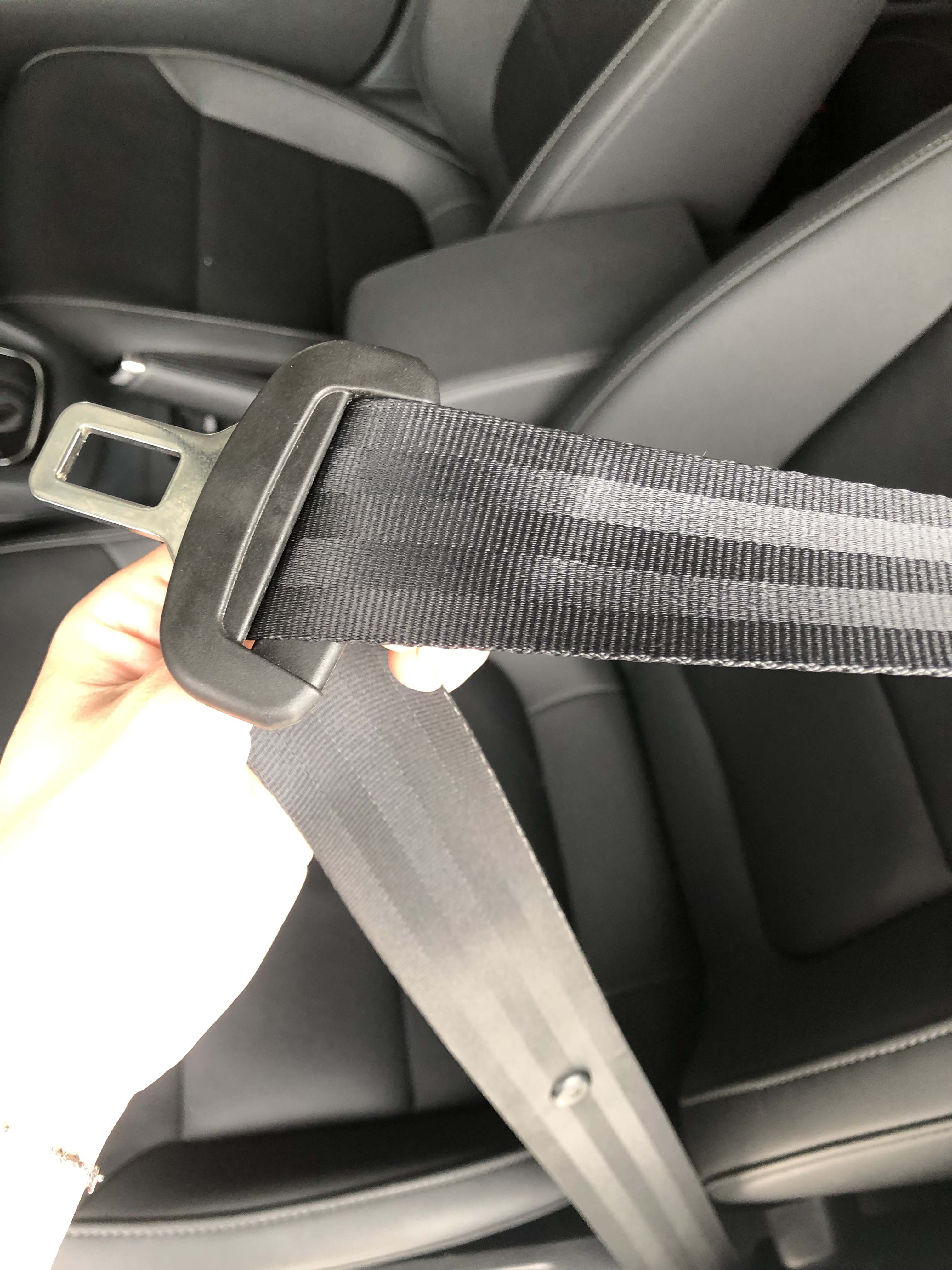 17年 大众速腾 1.4