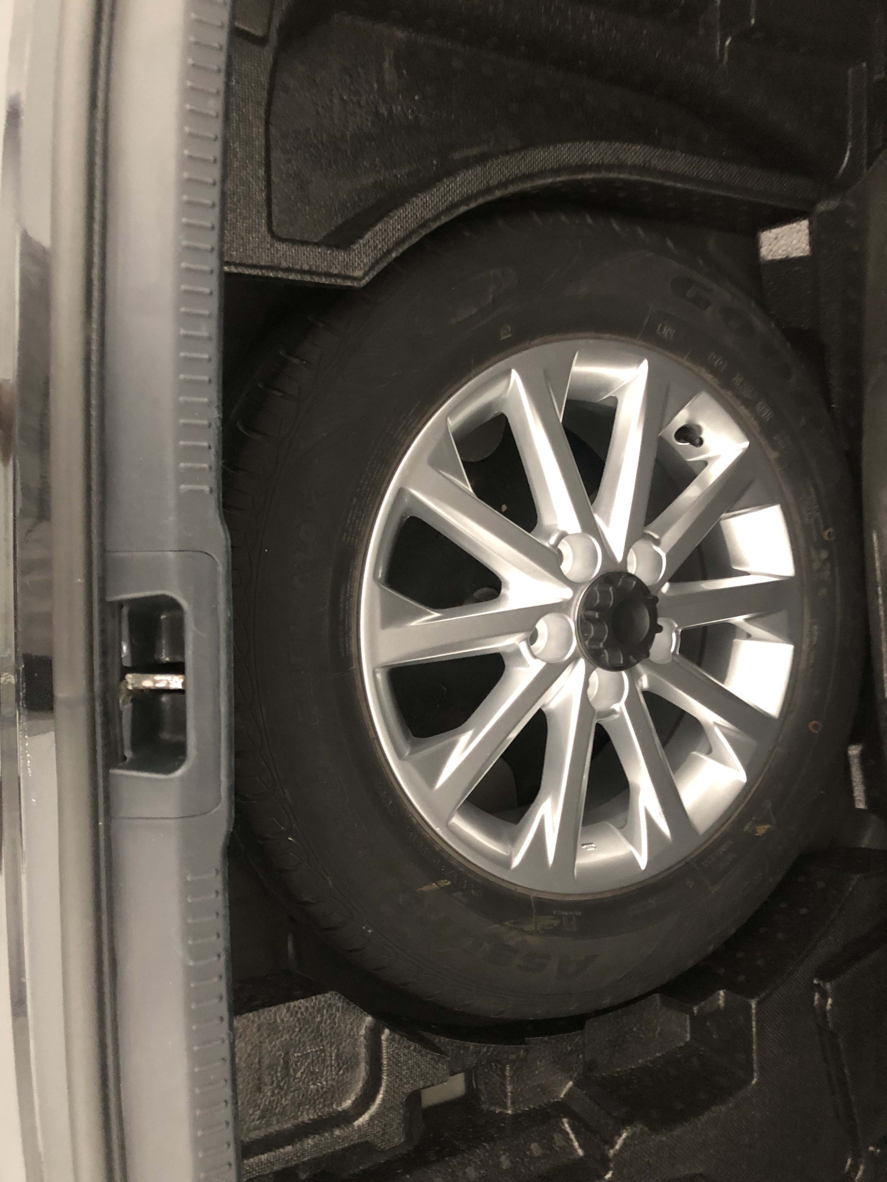 12年 丰田凯美瑞 2.5