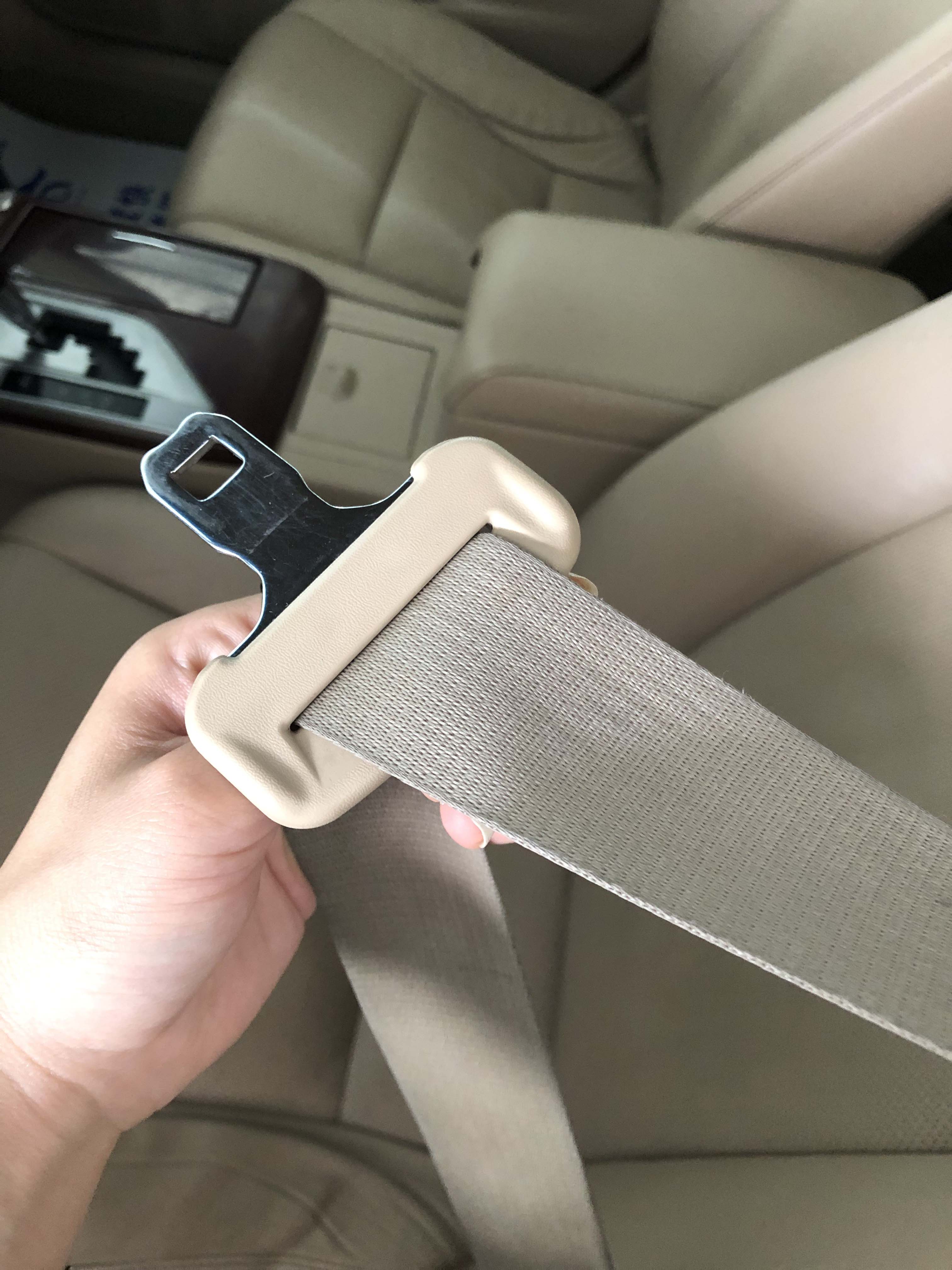 12年 丰田凯美瑞 2.5