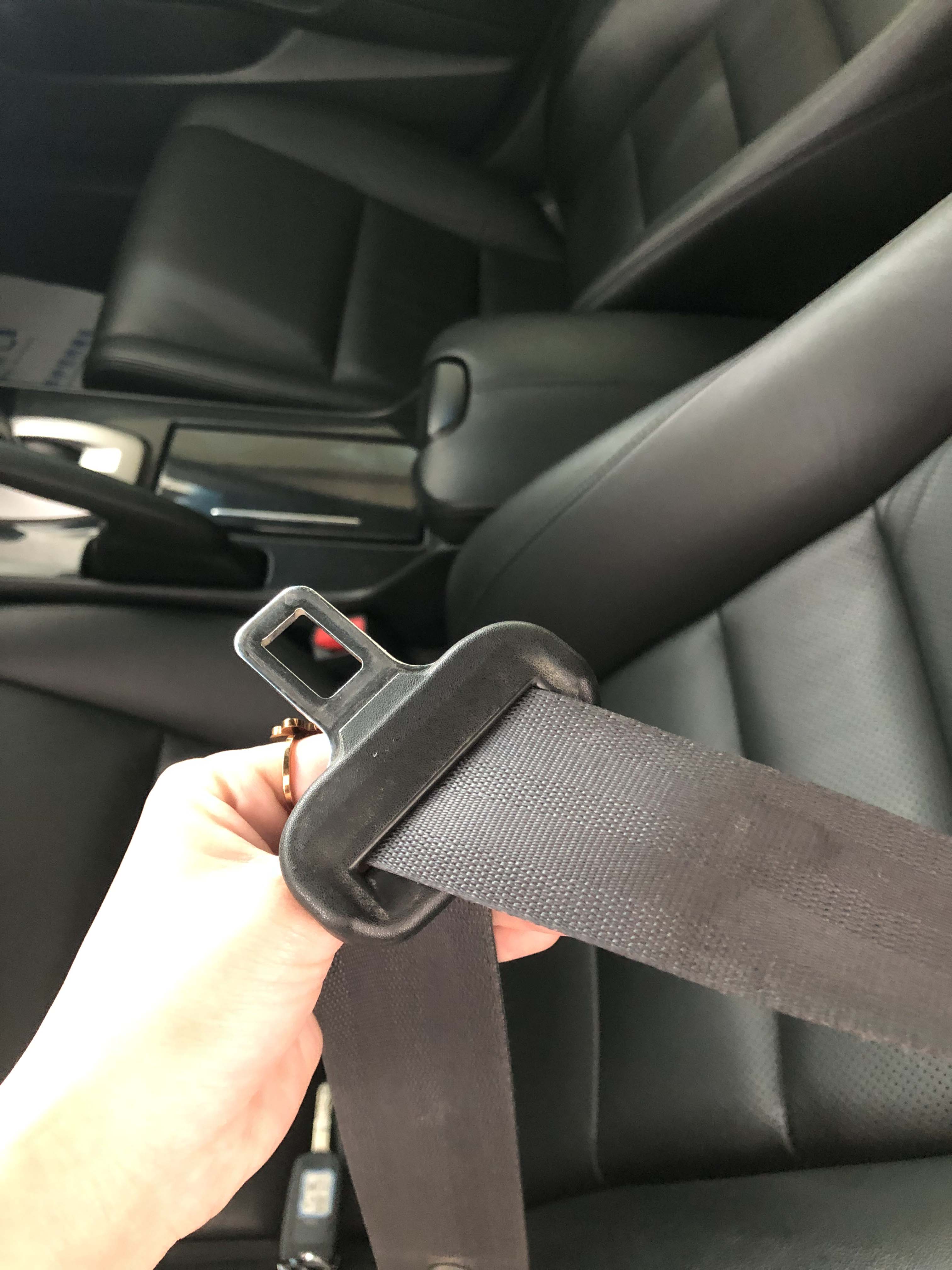 13年 本田雅阁 2.0