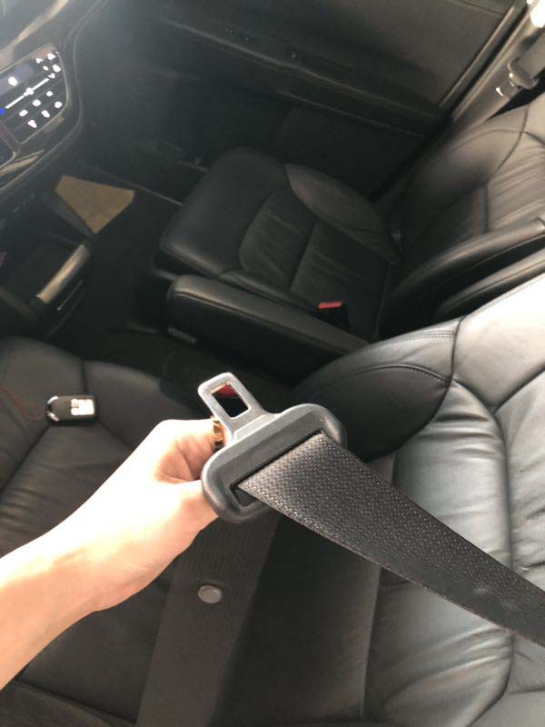 15年 本田 奥德赛 2.4