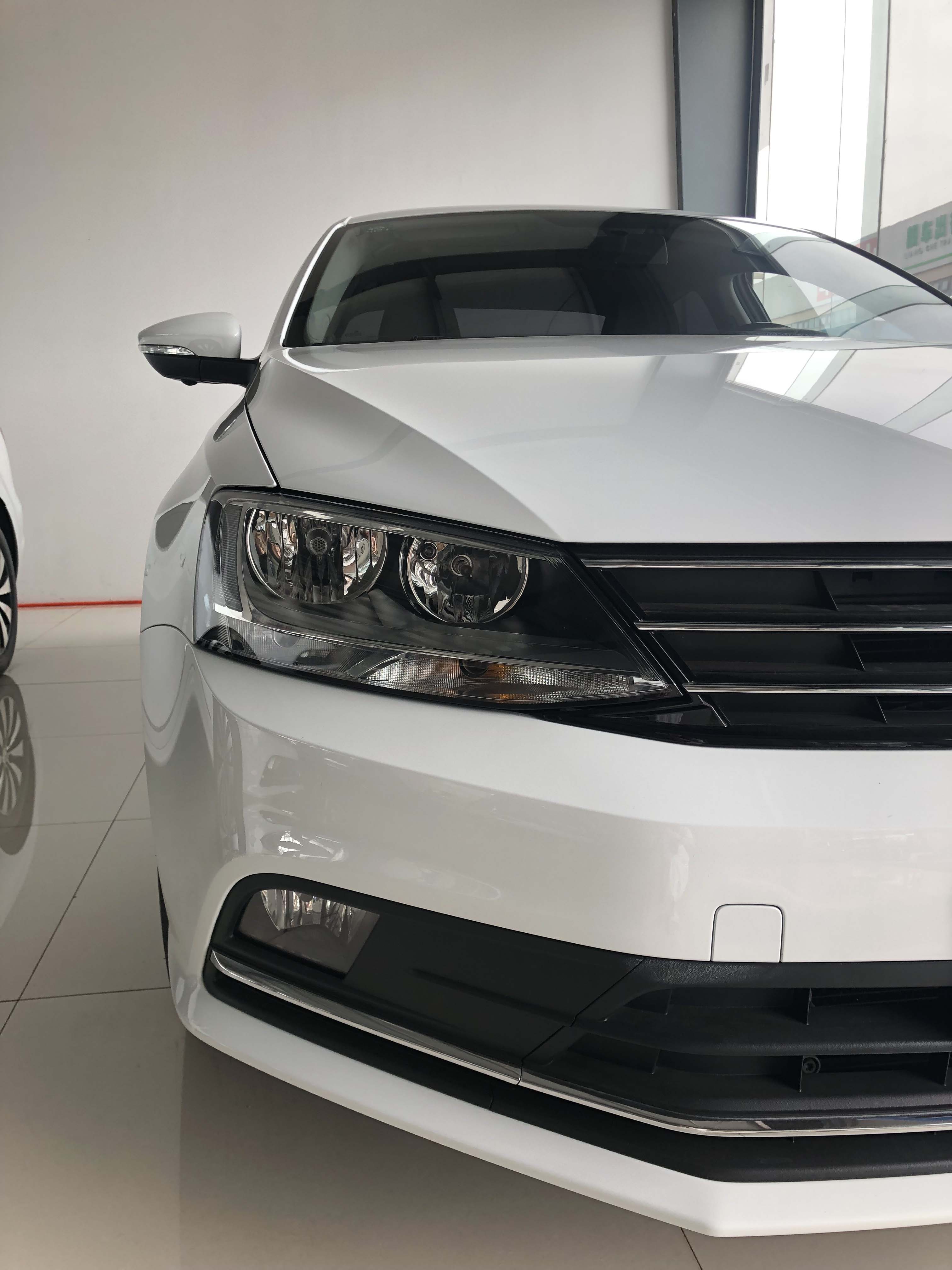 15年 本田 奥德赛 2.4