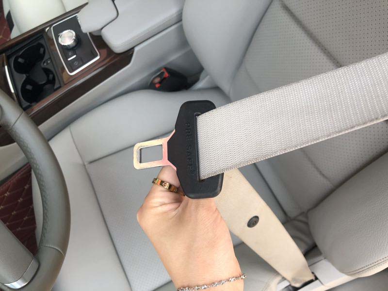 13年 奔驰E260 1.8T